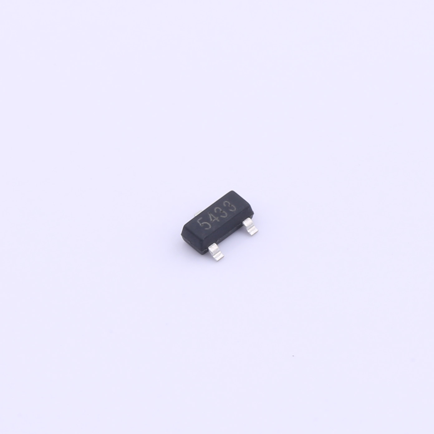 线性稳压器SL54M33SA