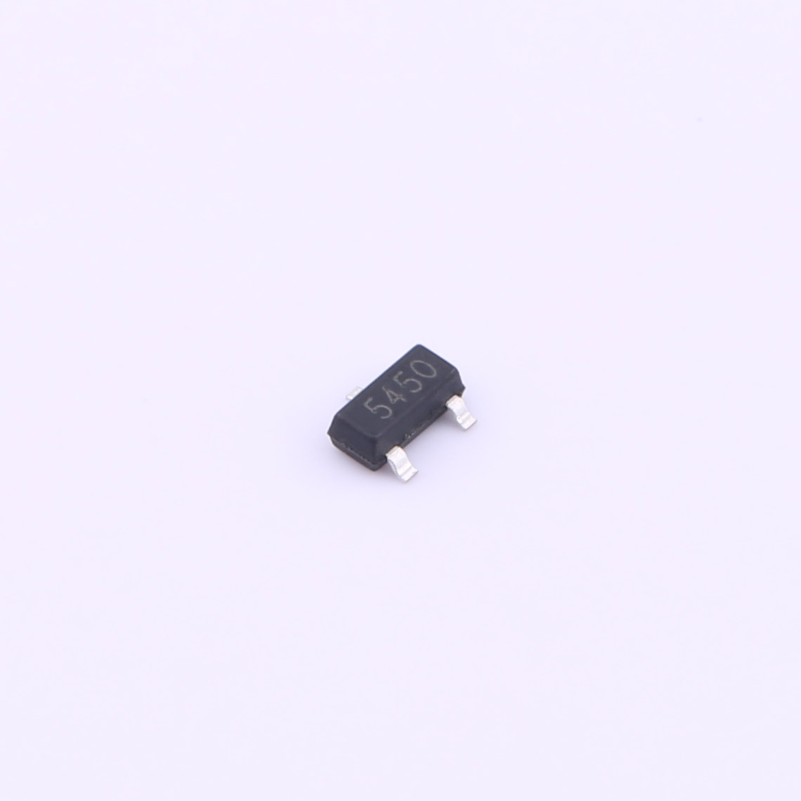 线性稳压器SL54M50SA