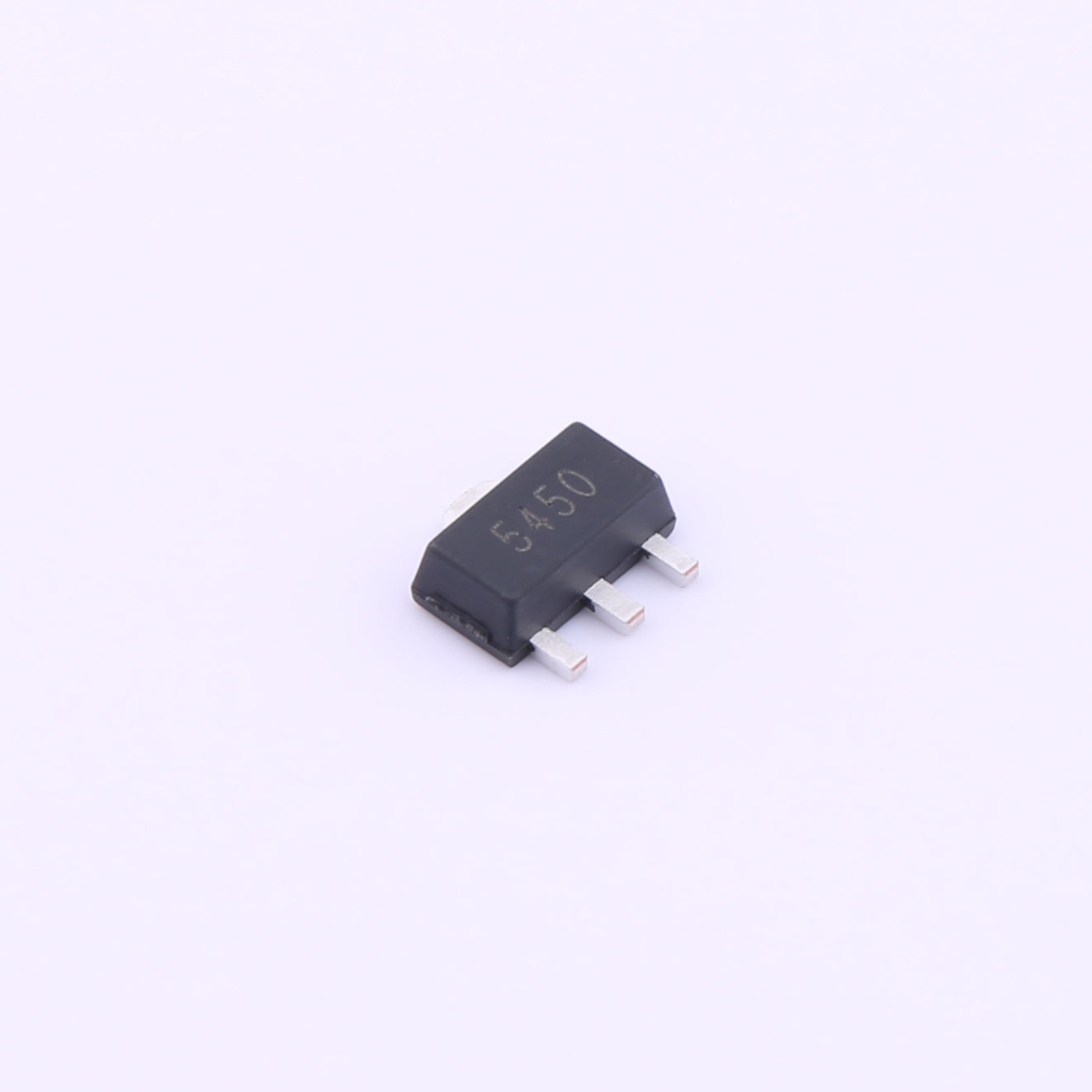 线性稳压器SL54M50SQ