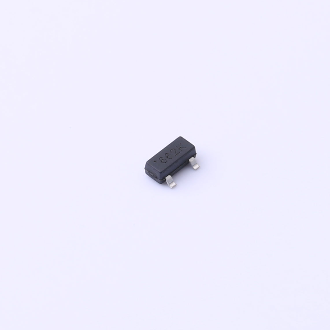 线性稳压器SL6206-33NR