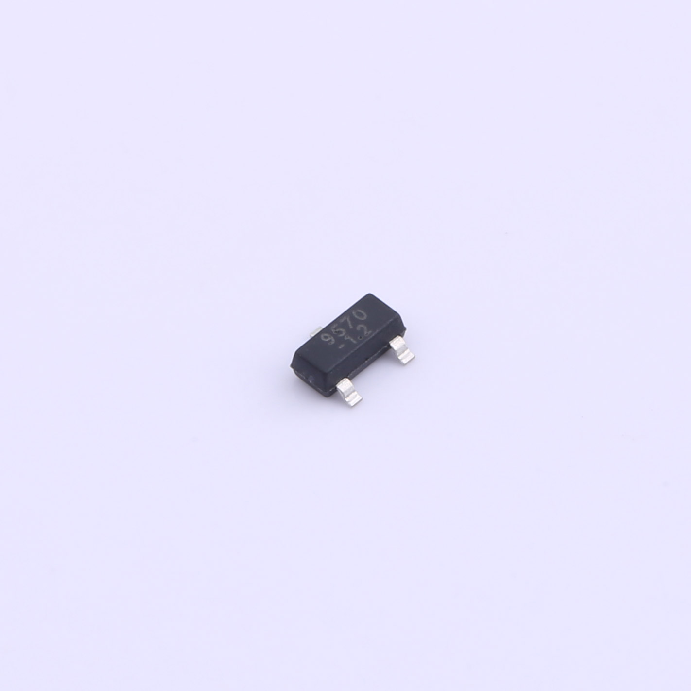线性稳压器SL9013M12SA