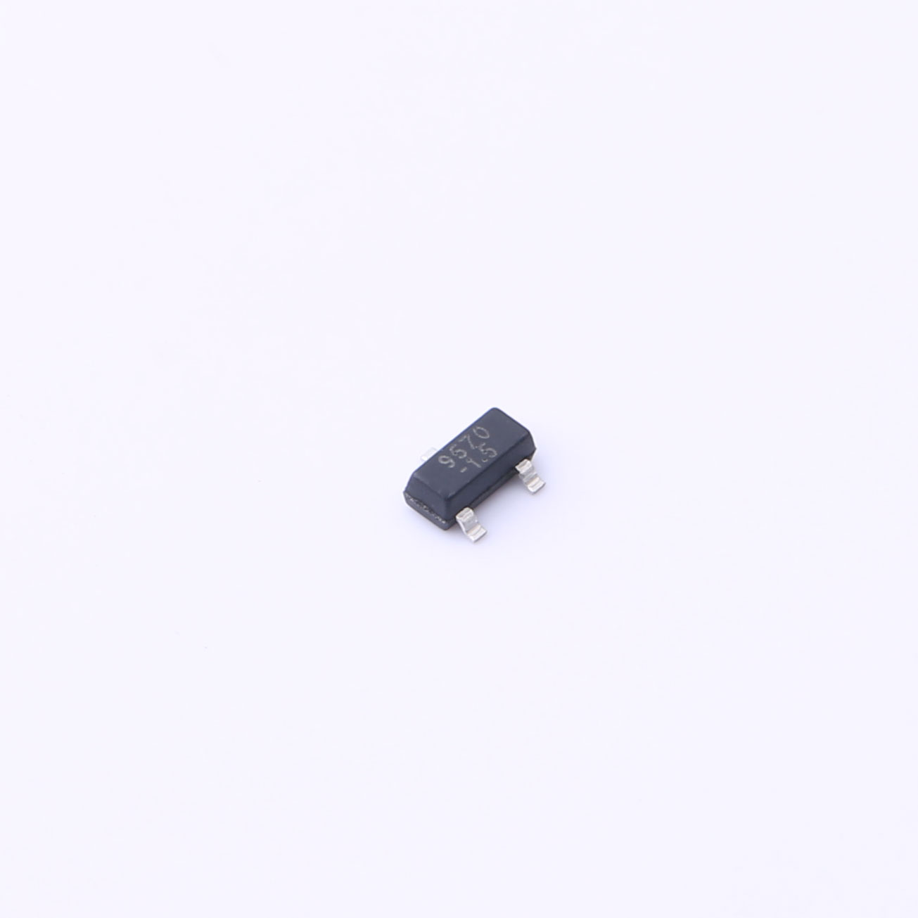 线性稳压器SL9013M15SA