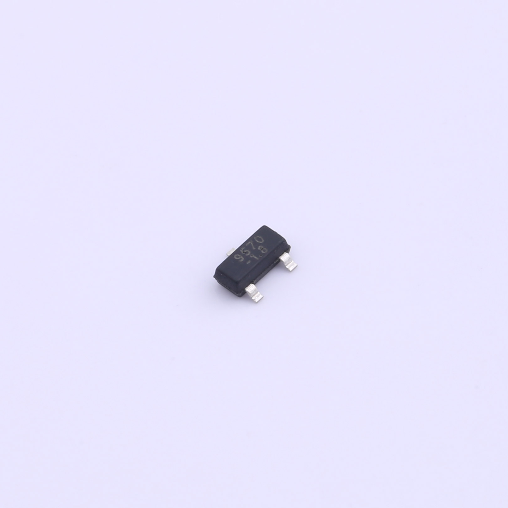 线性稳压器SL9013M18SA