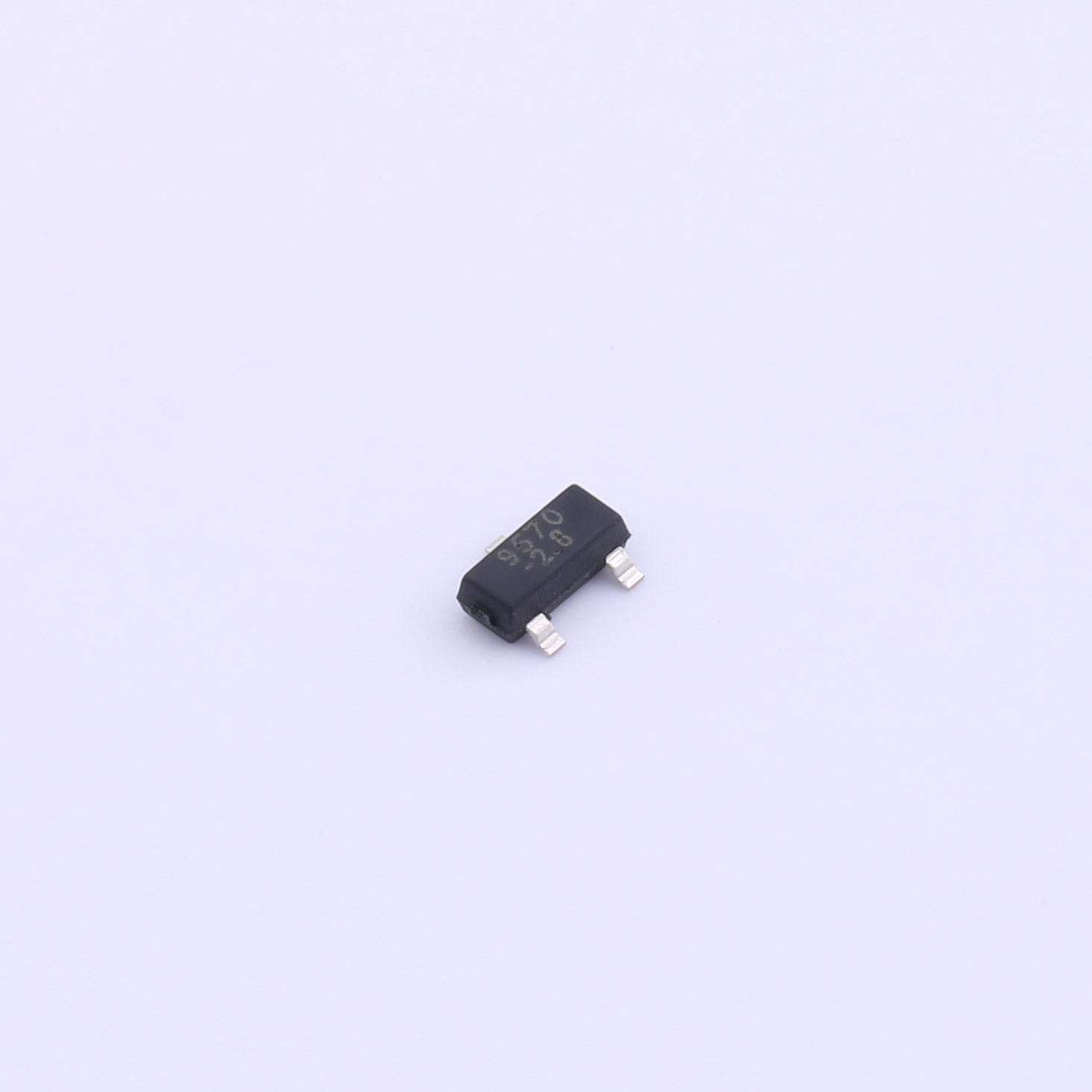 线性稳压器SL9013M28SA