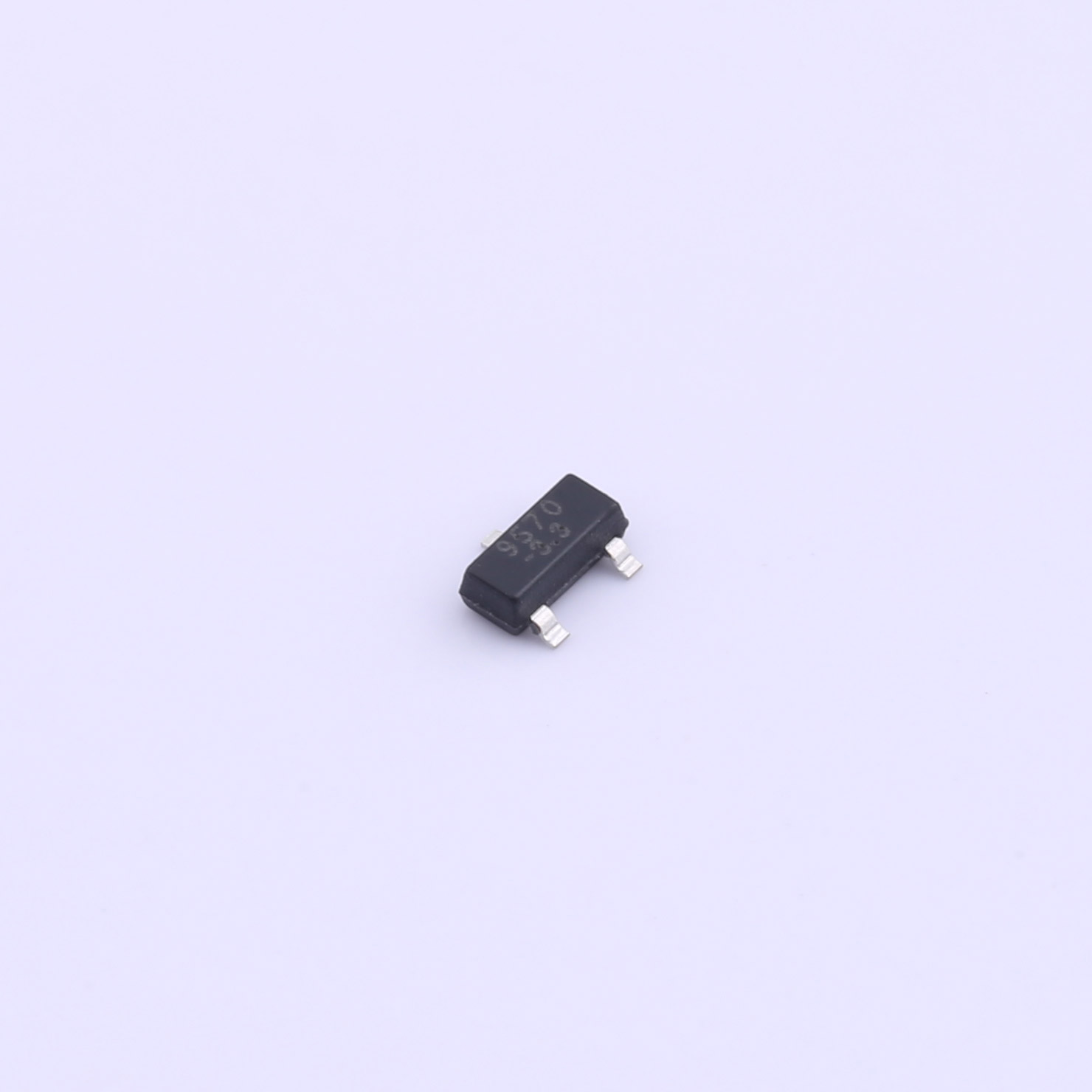线性稳压器SL9013M33SA