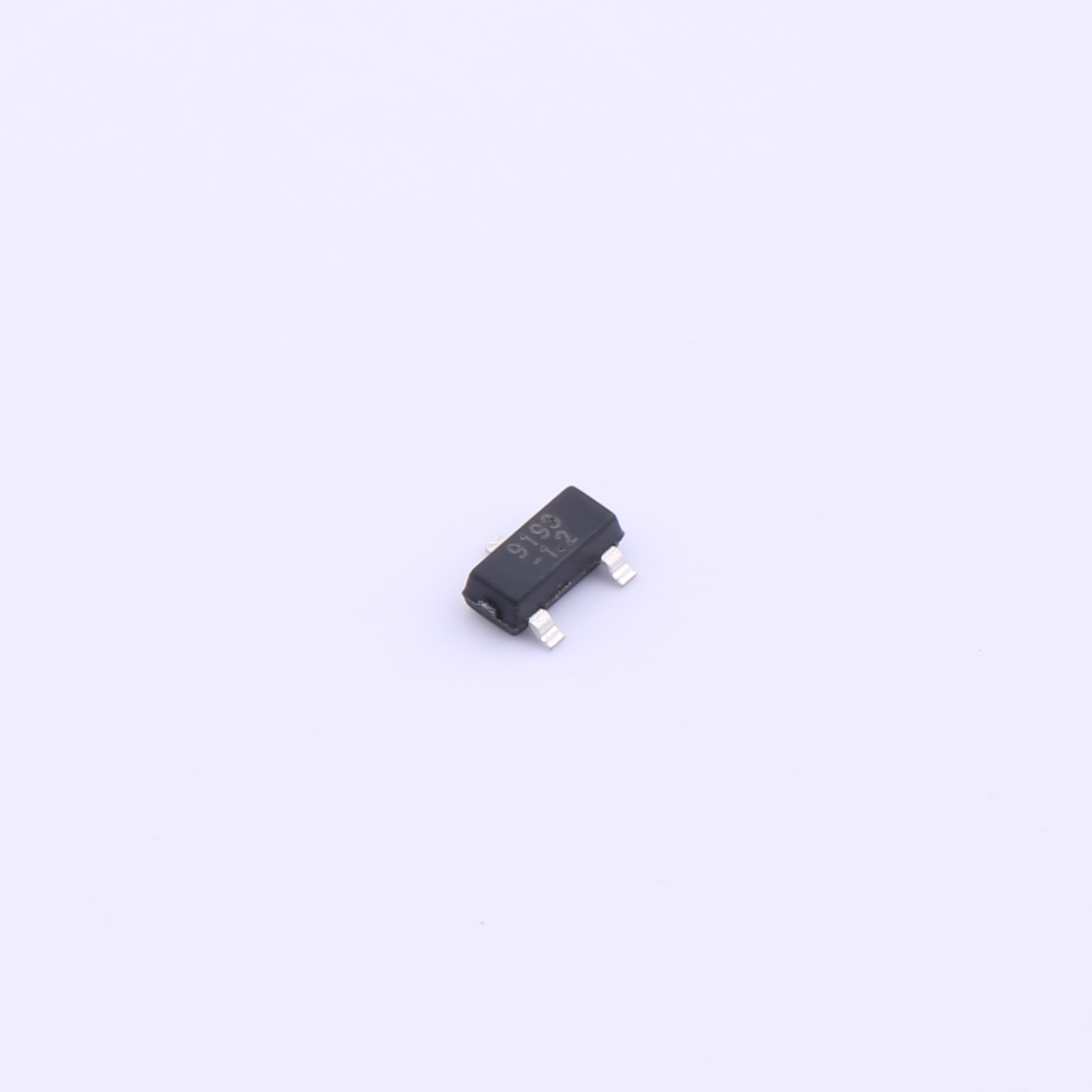 线性稳压器SL9193M12SA