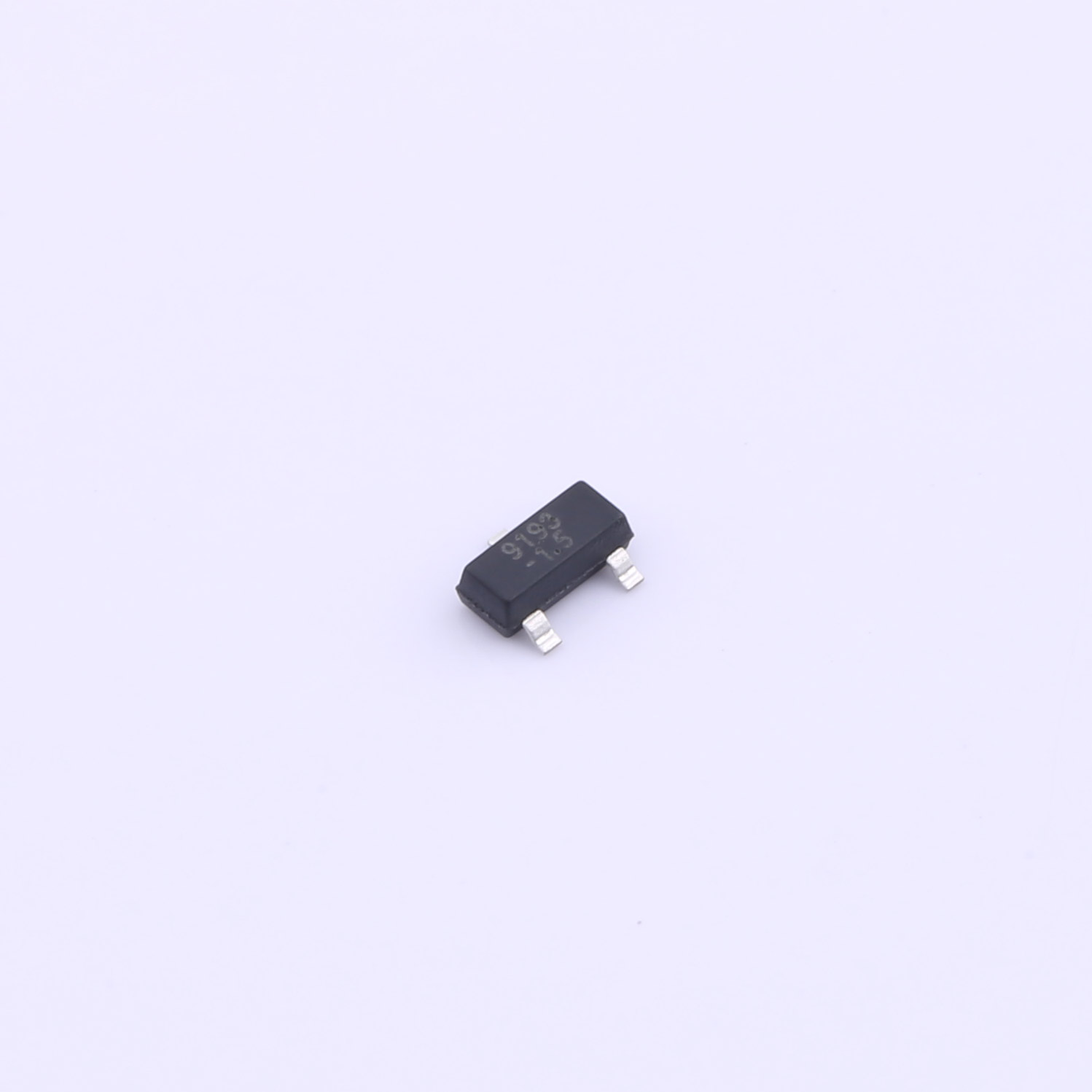 线性稳压器SL9193M15SA