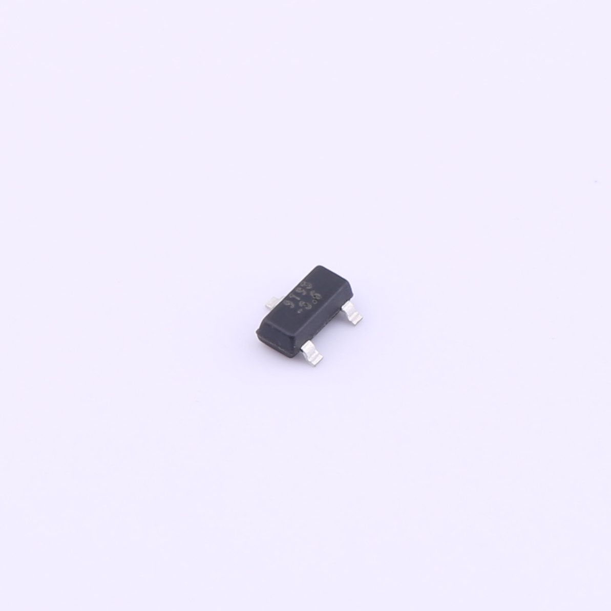 线性稳压器SL9193M36SA