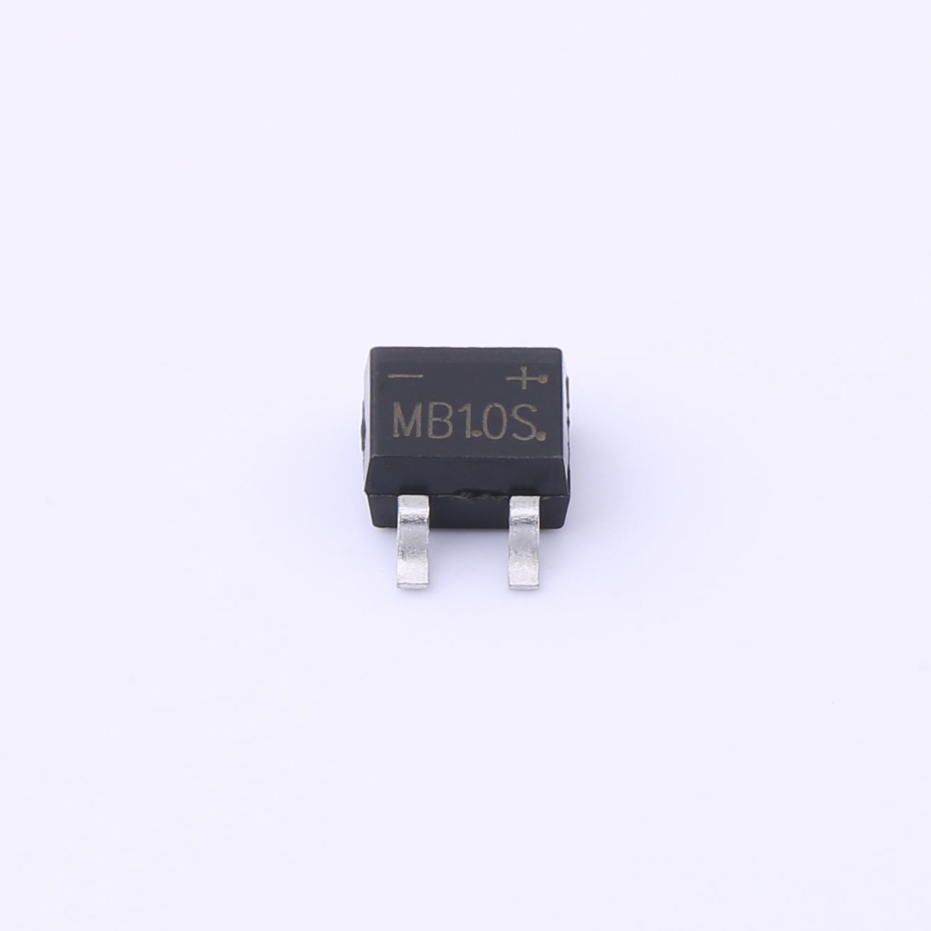 整流桥MB10S