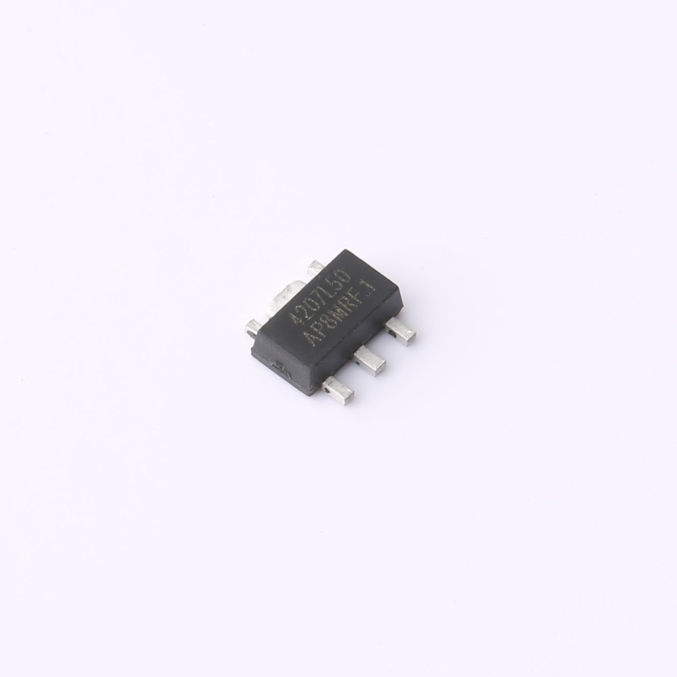 线性稳压器SL2013-5.0