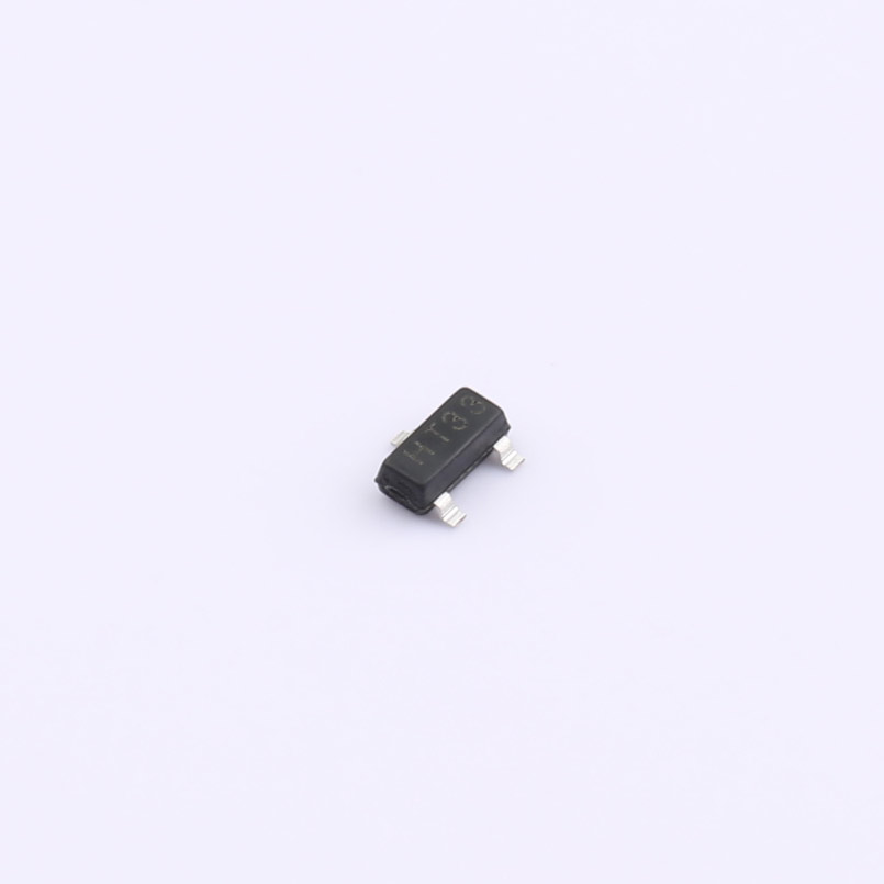 线性稳压器SL7533-3