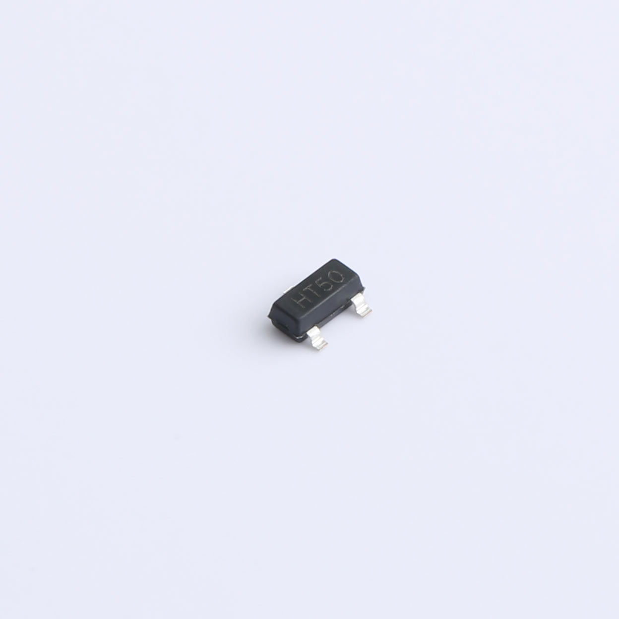 线性稳压器SL7550-3