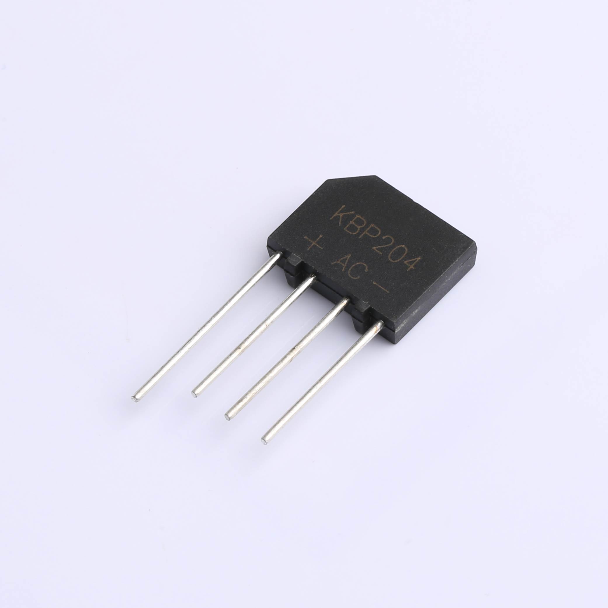 整流桥KBP204