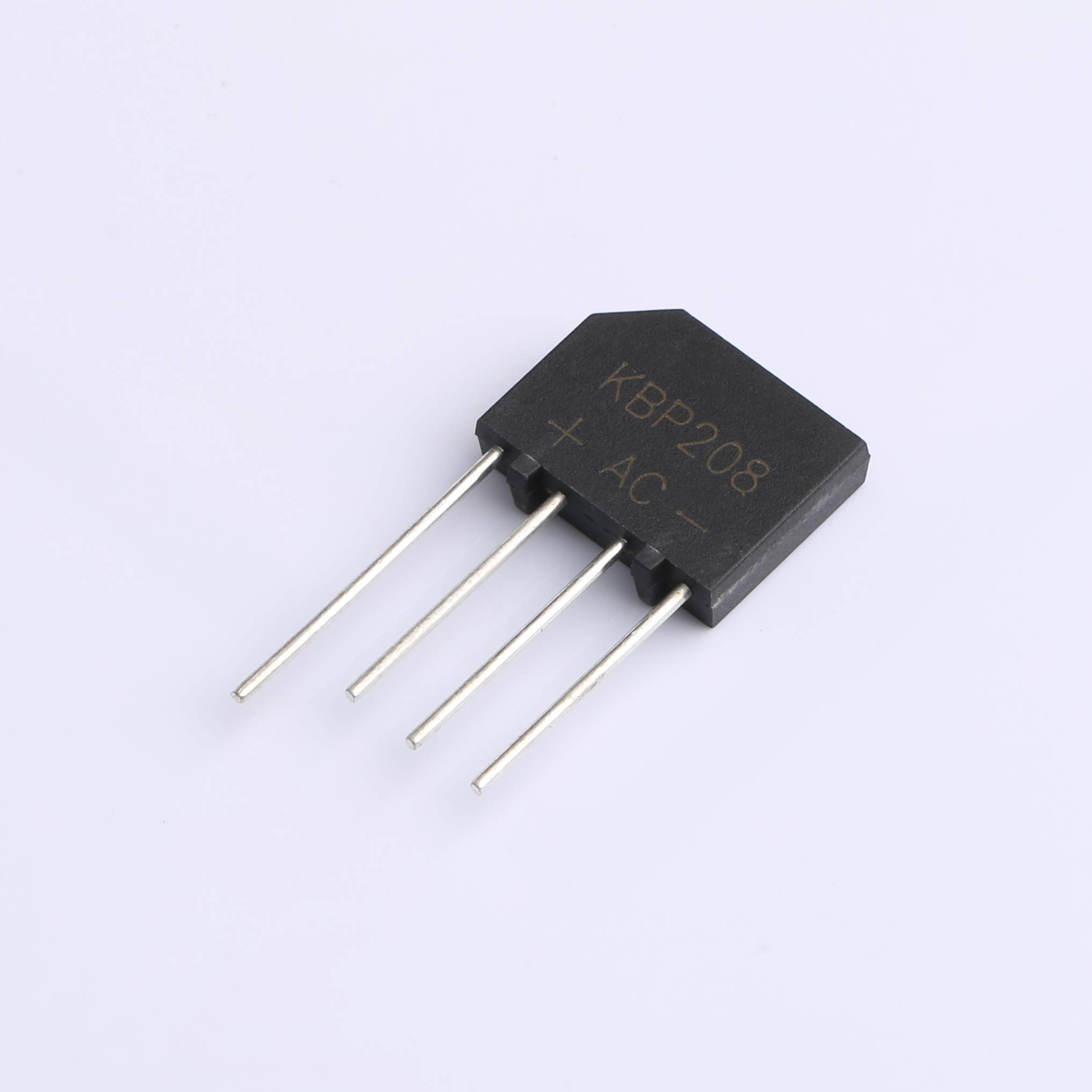 整流桥KBP208