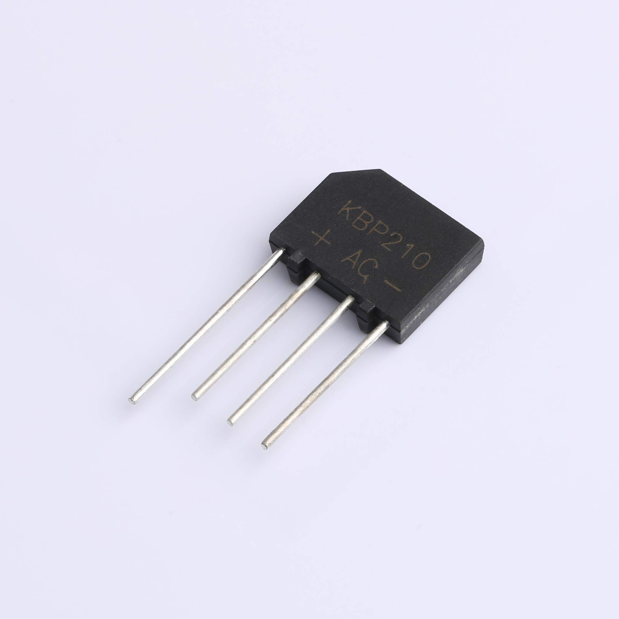 整流桥KBP210