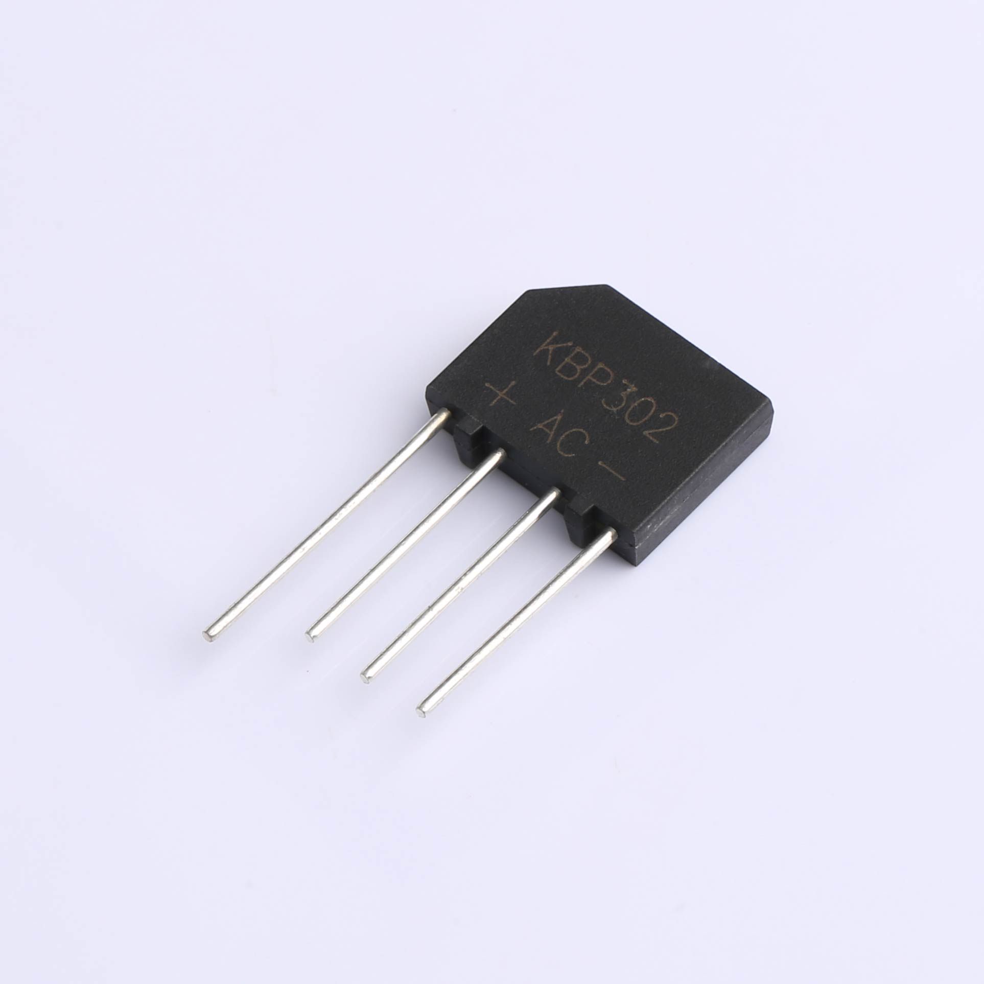 整流桥KBP302