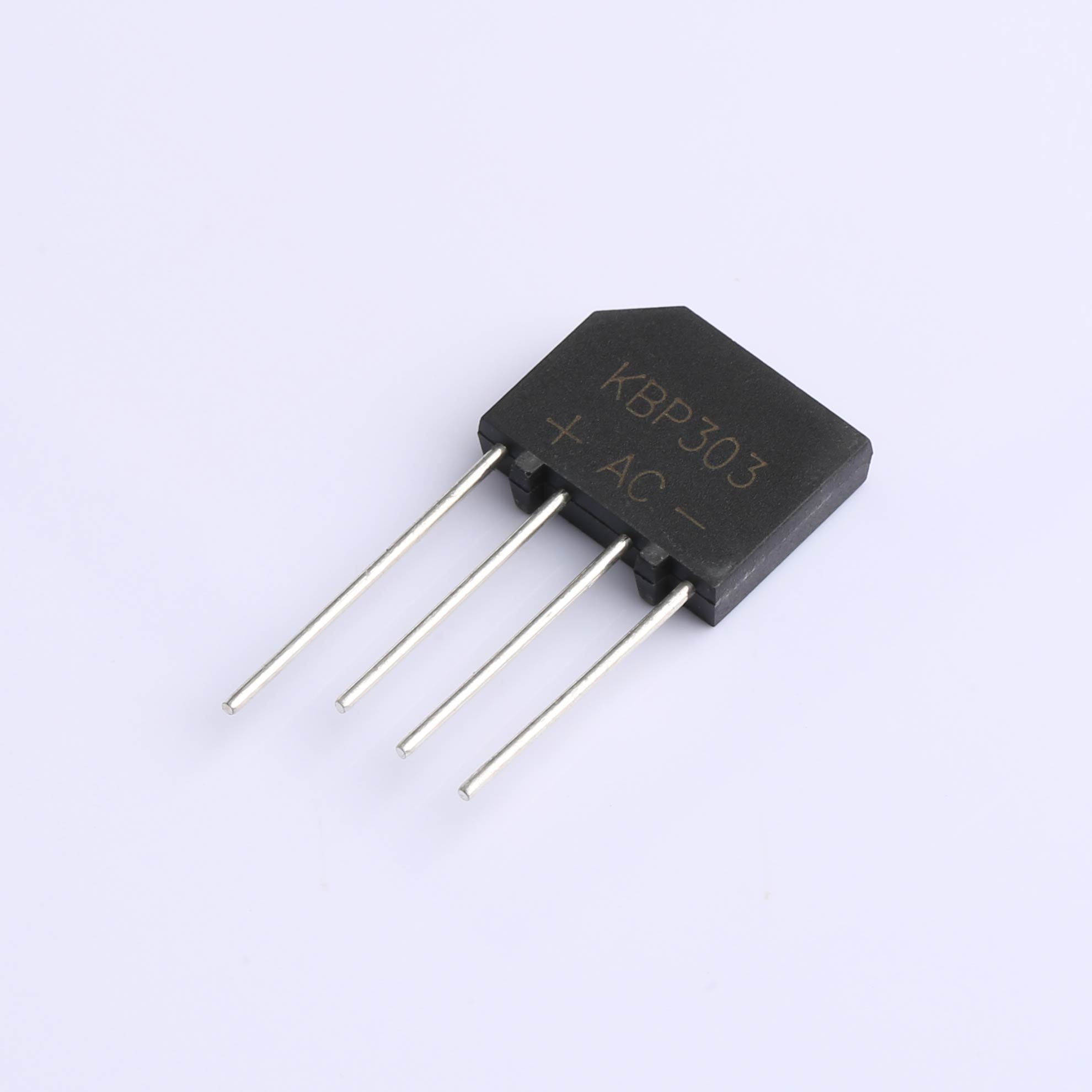 整流桥KBP303