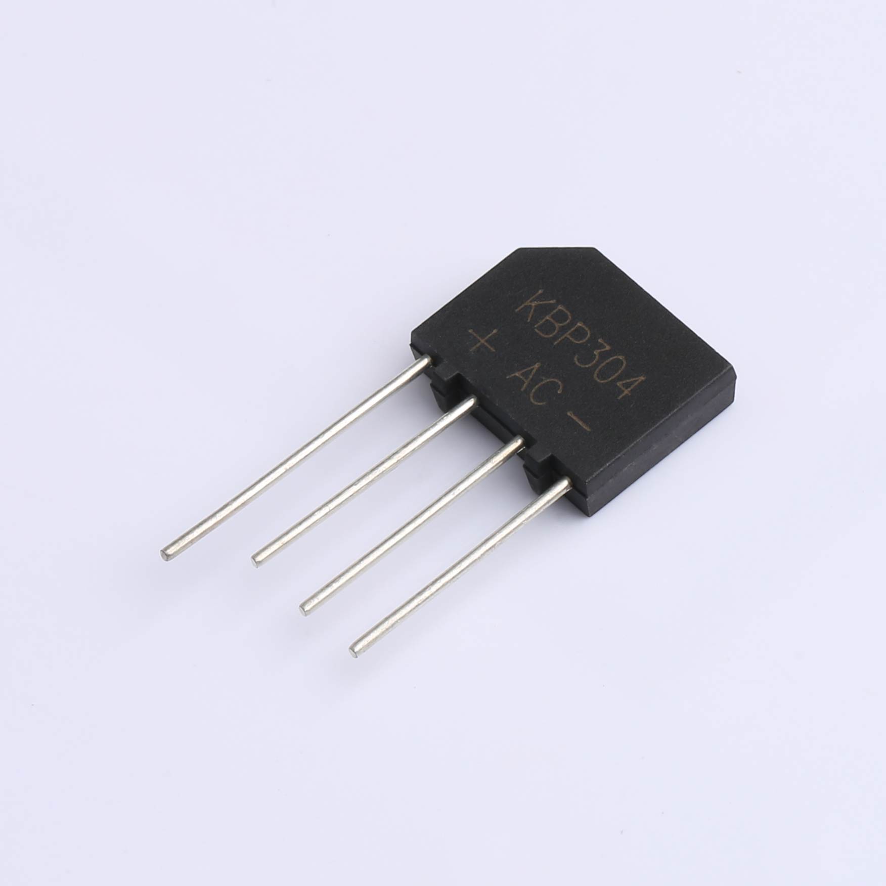 整流桥KBP304