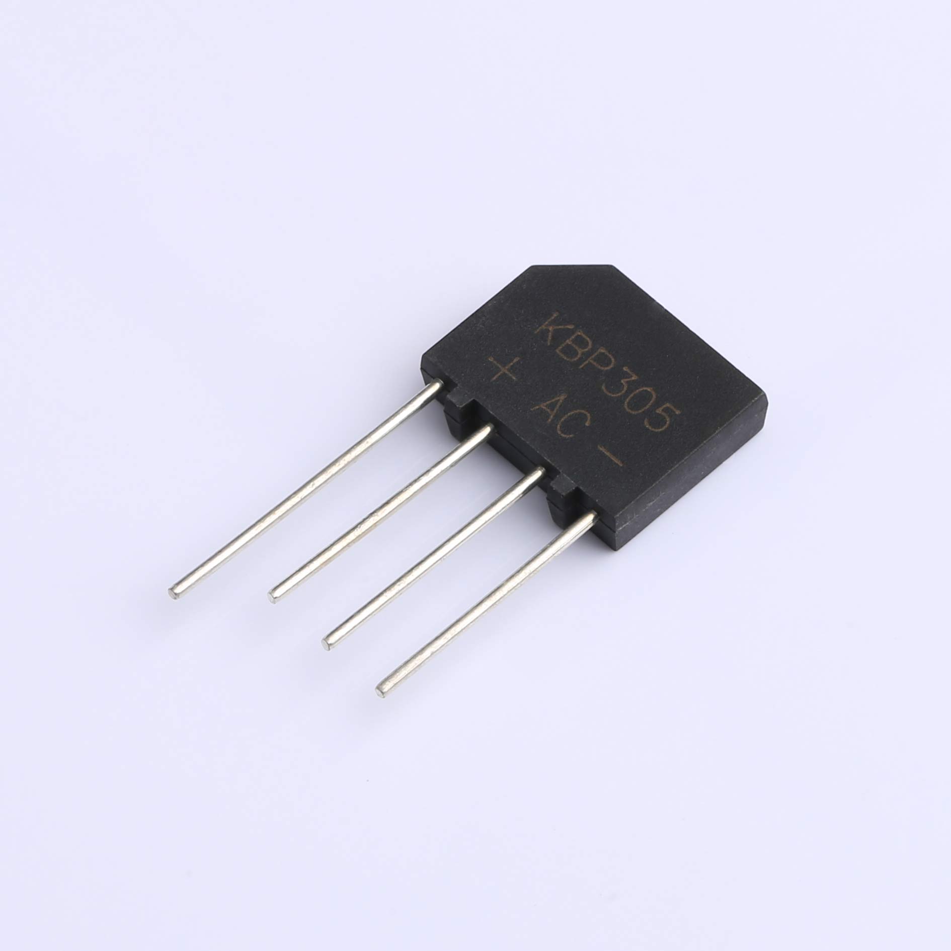 整流桥KBP305