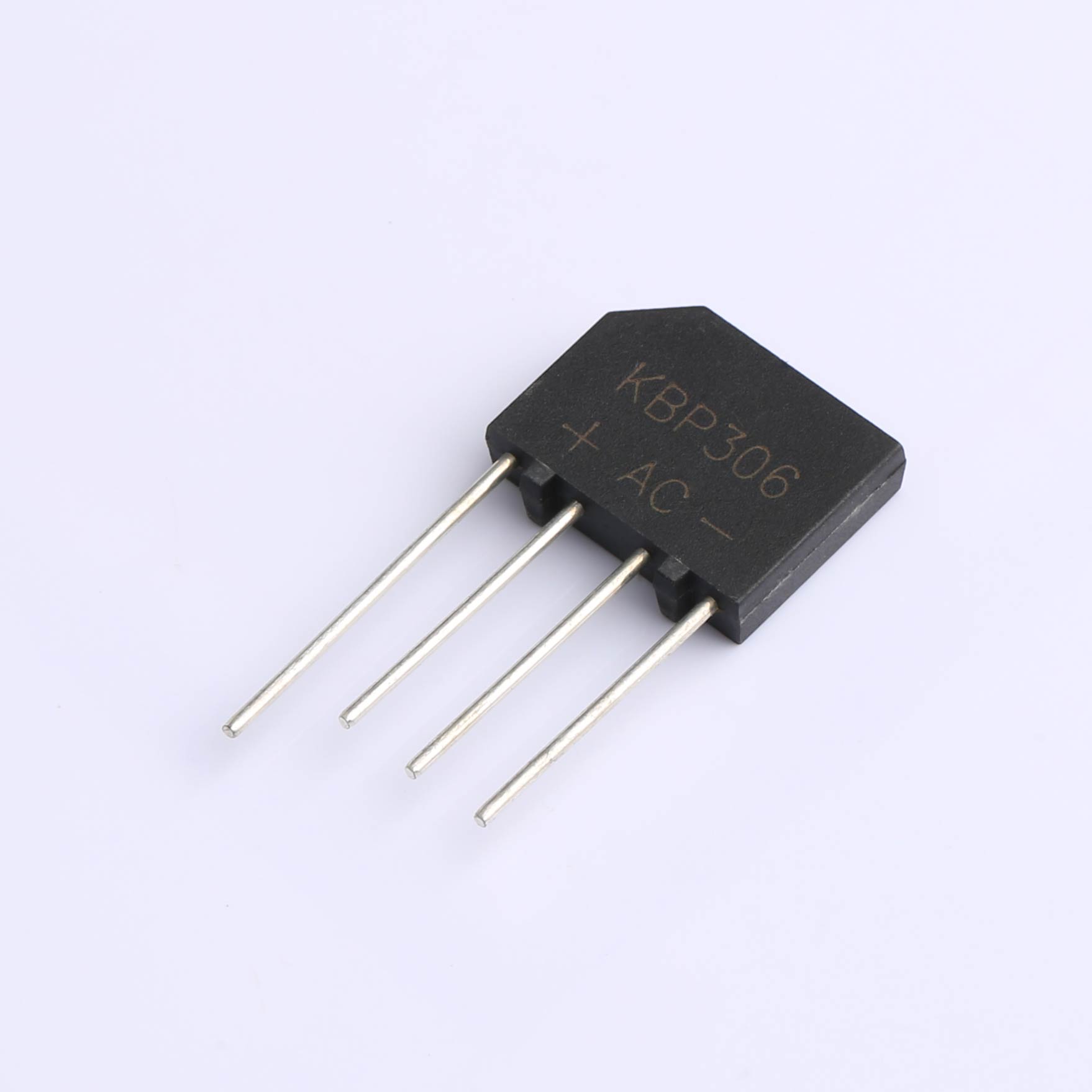 整流桥KBP306