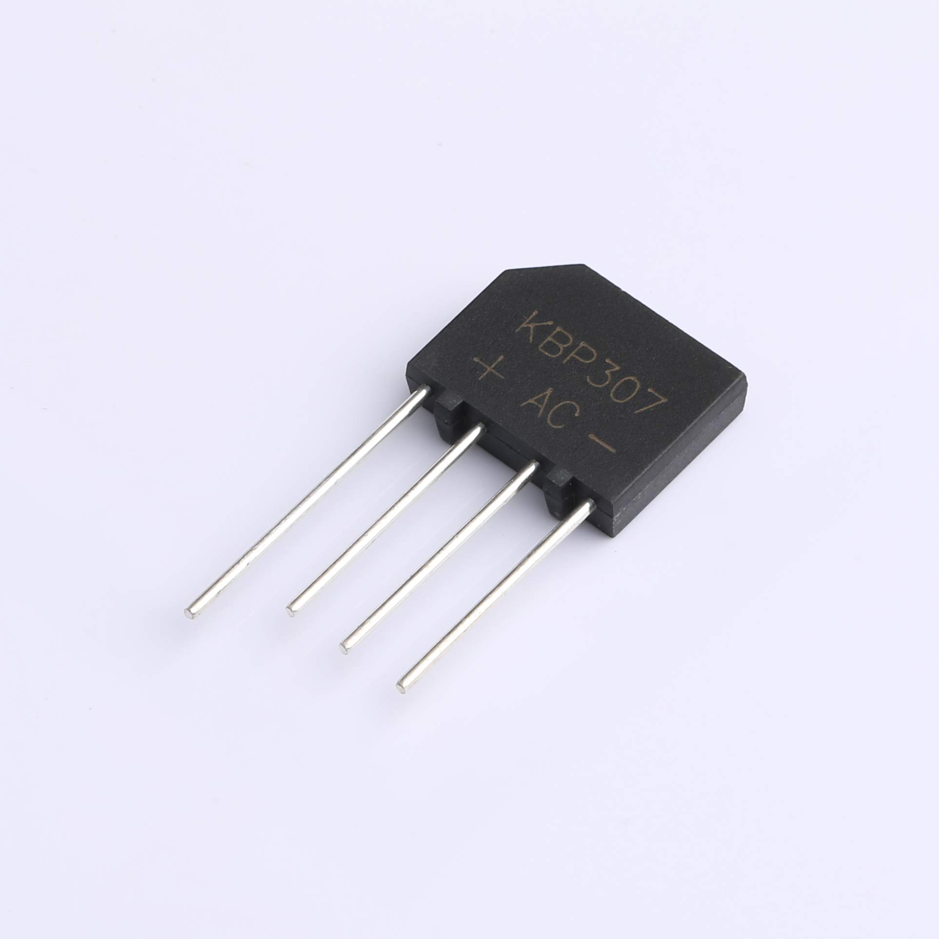 整流桥KBP307