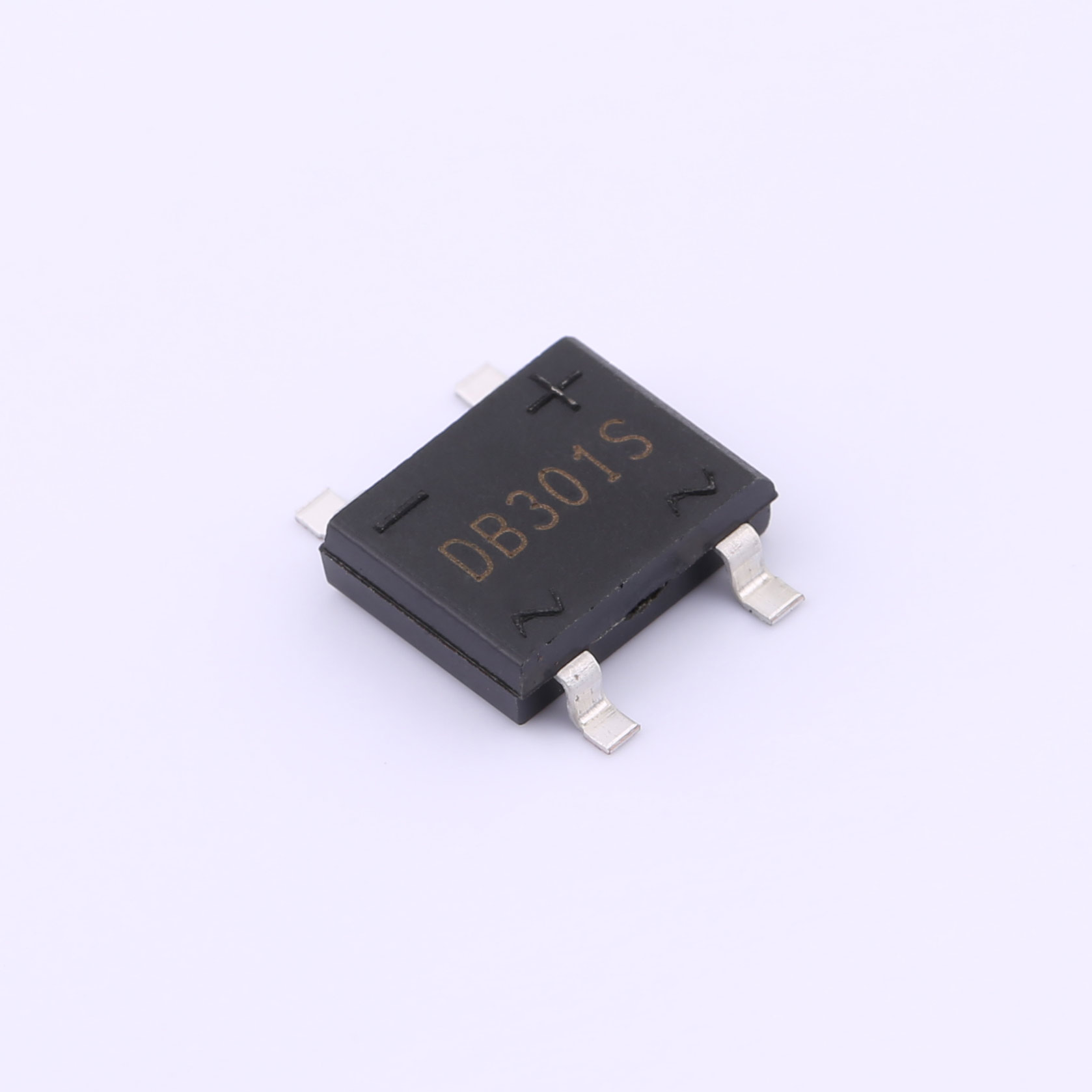 整流桥DB301S