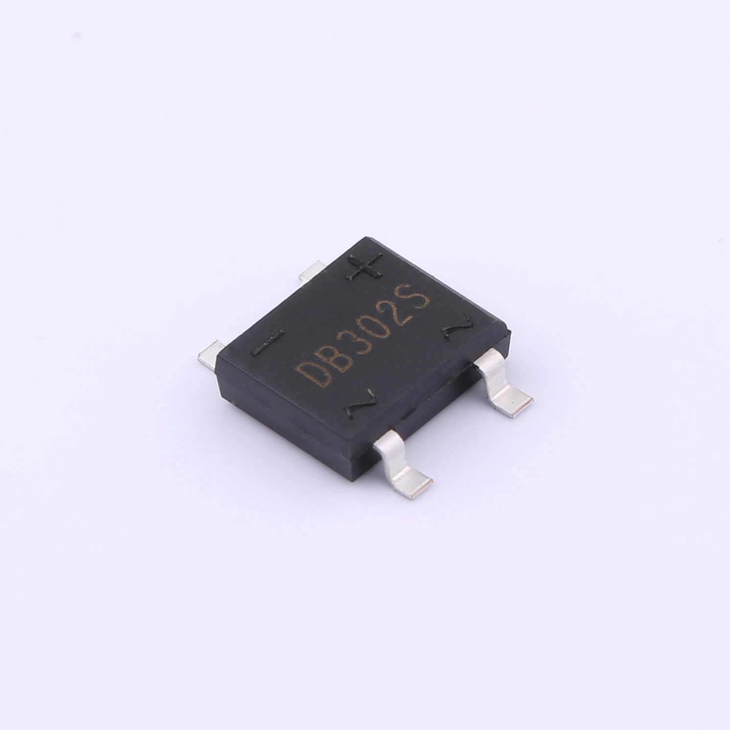 整流桥DB302S