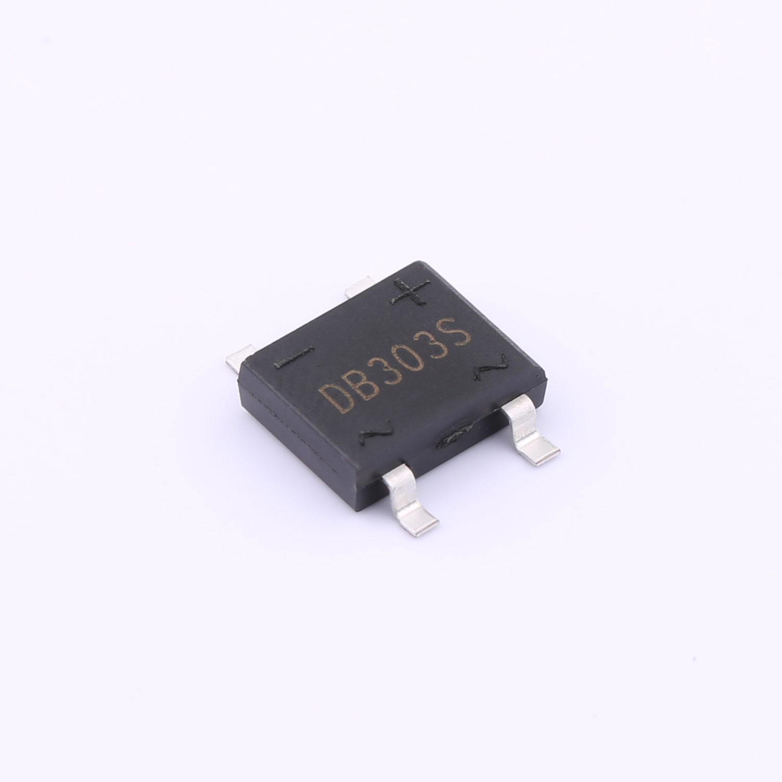 整流桥DB303S