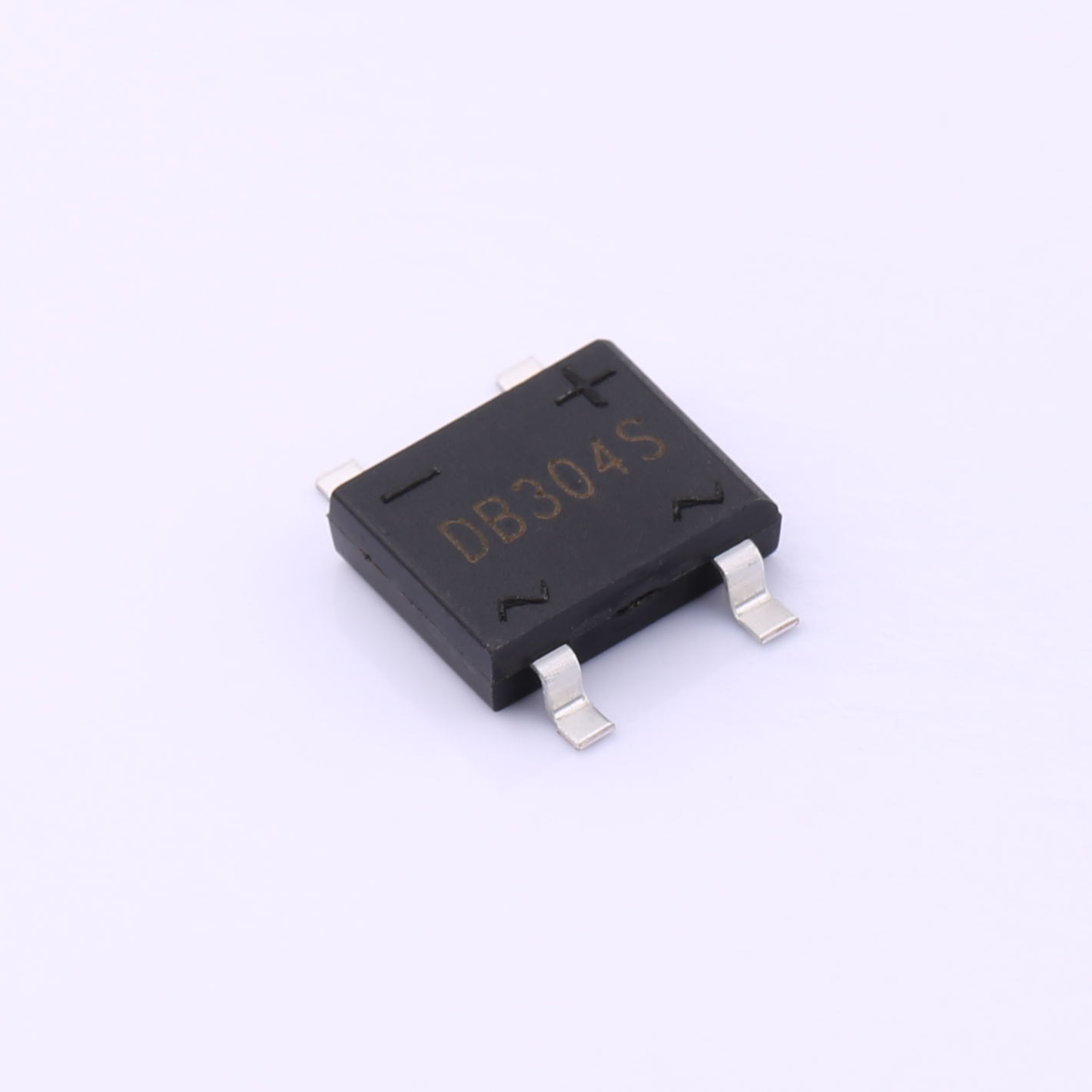 整流桥DB304S