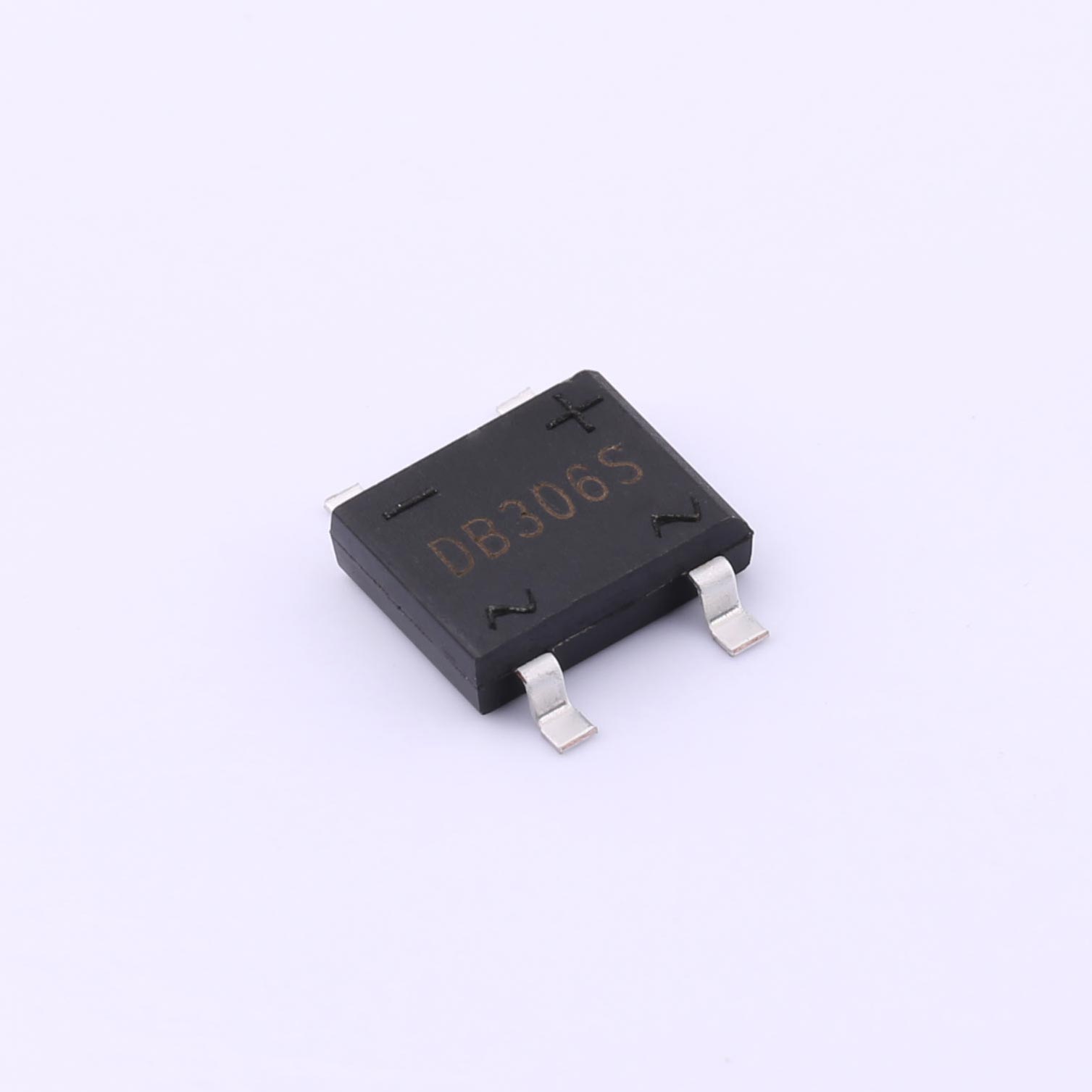 整流桥DB306S