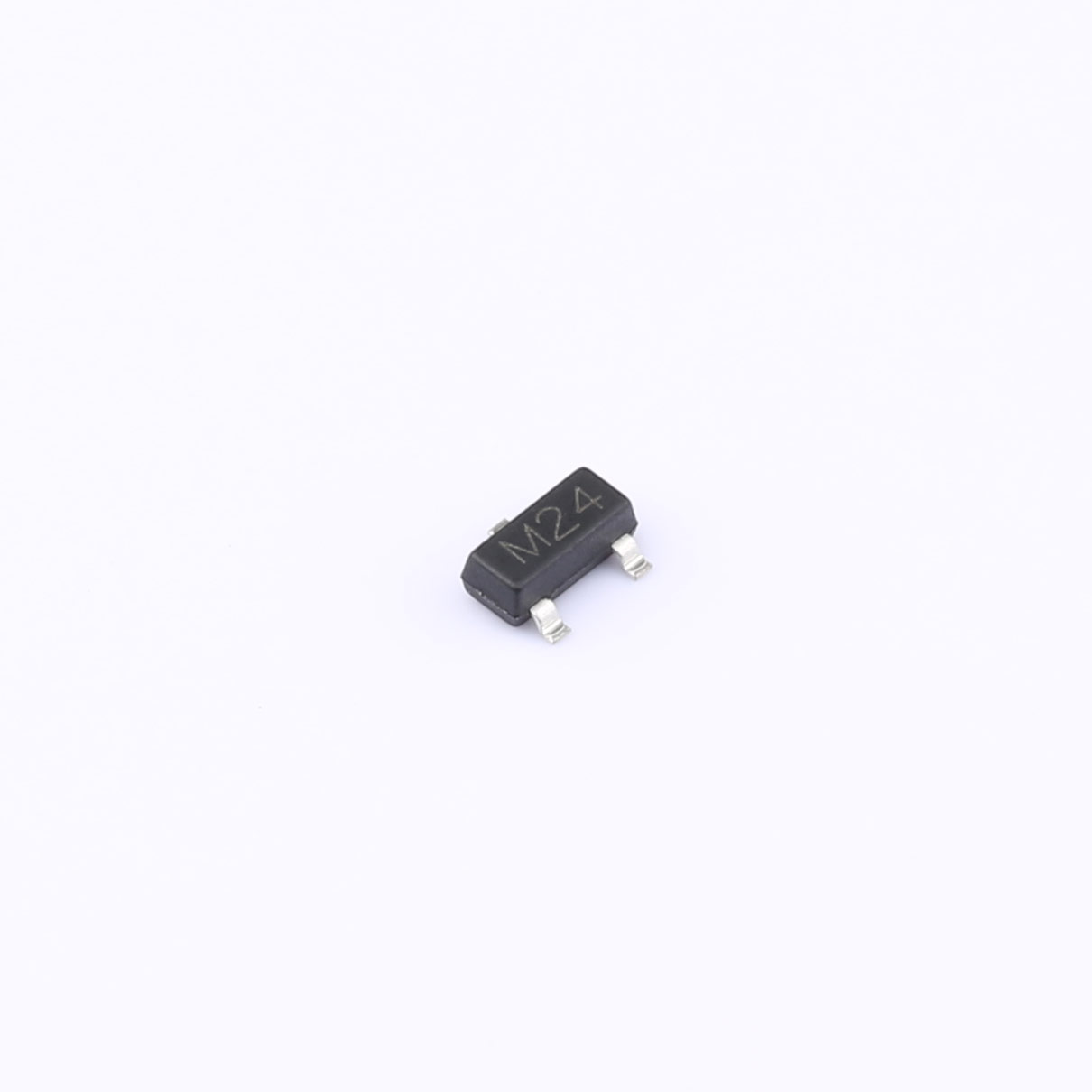 瞬态抑制二极管ESDA25L