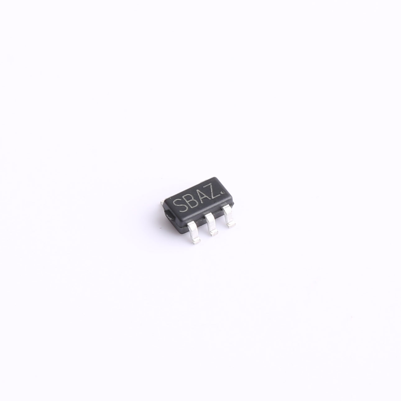 线性稳压器SL7603P36M5R