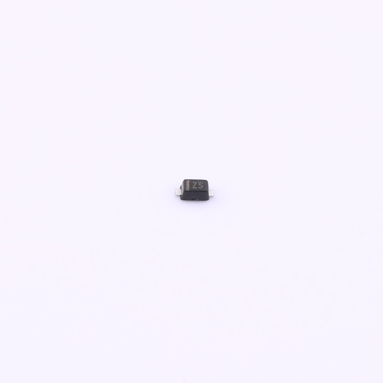 瞬态抑制二极管SLESD5Z36