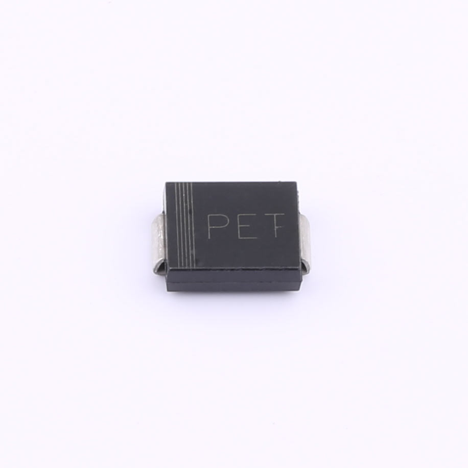 瞬态抑制二极管SMDJ18A