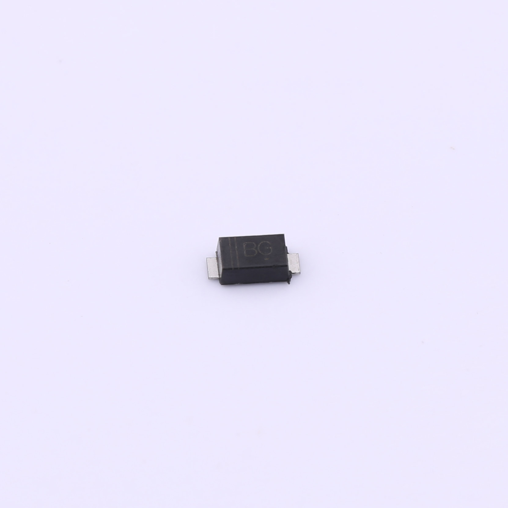 瞬态抑制二极管SMF13A