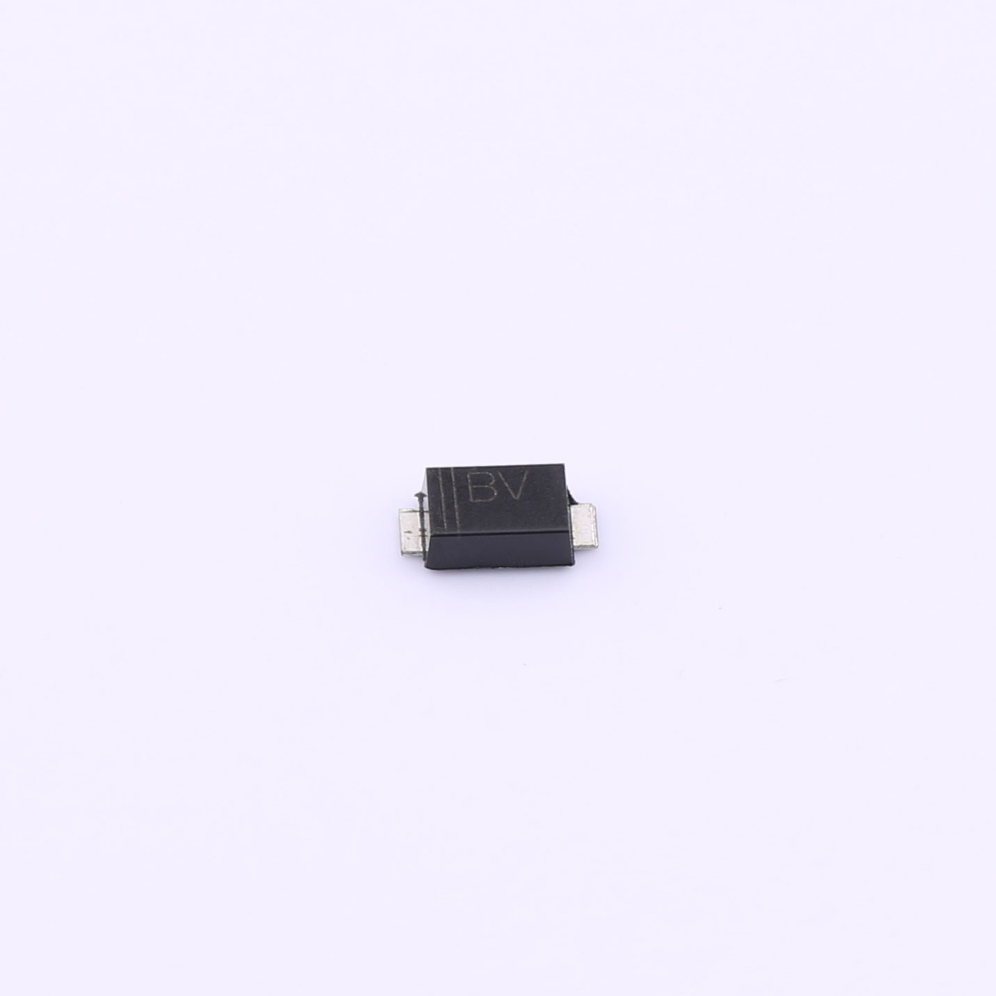 瞬态抑制二极管SMF20A