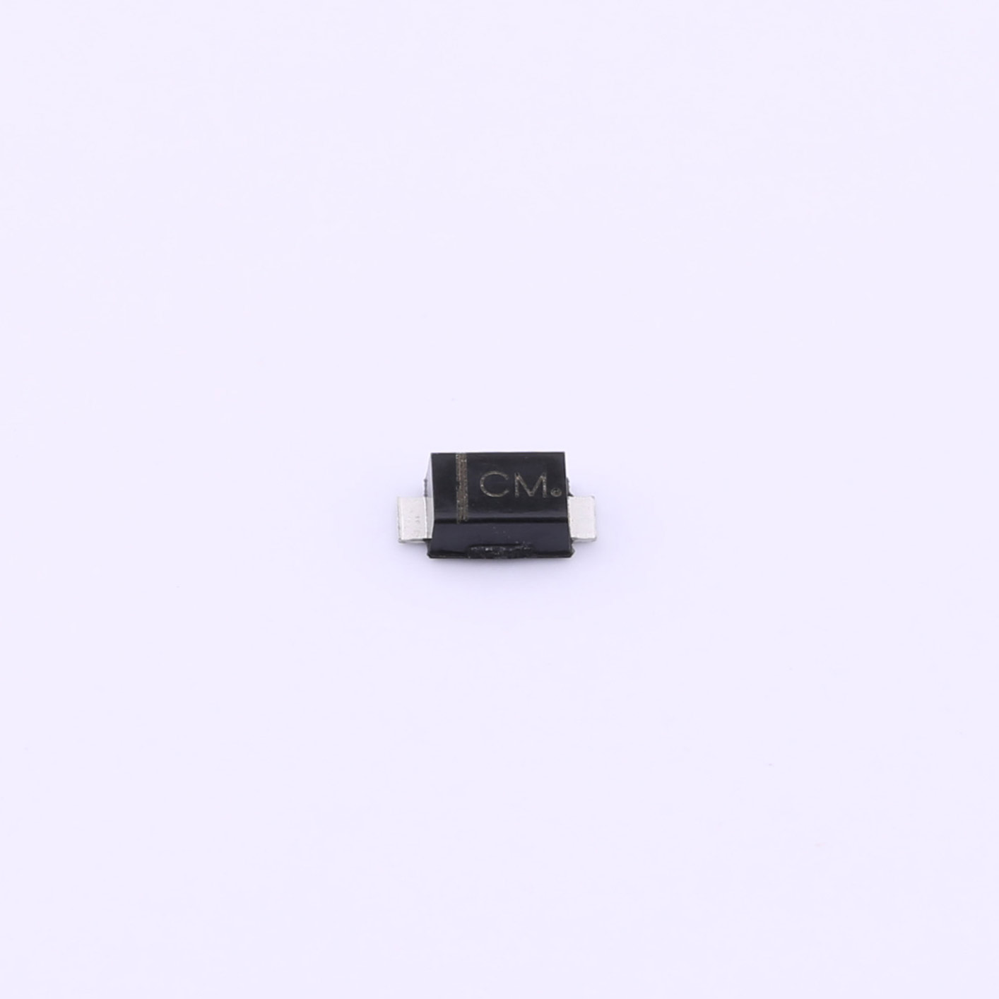 瞬态抑制二极管SMF33A