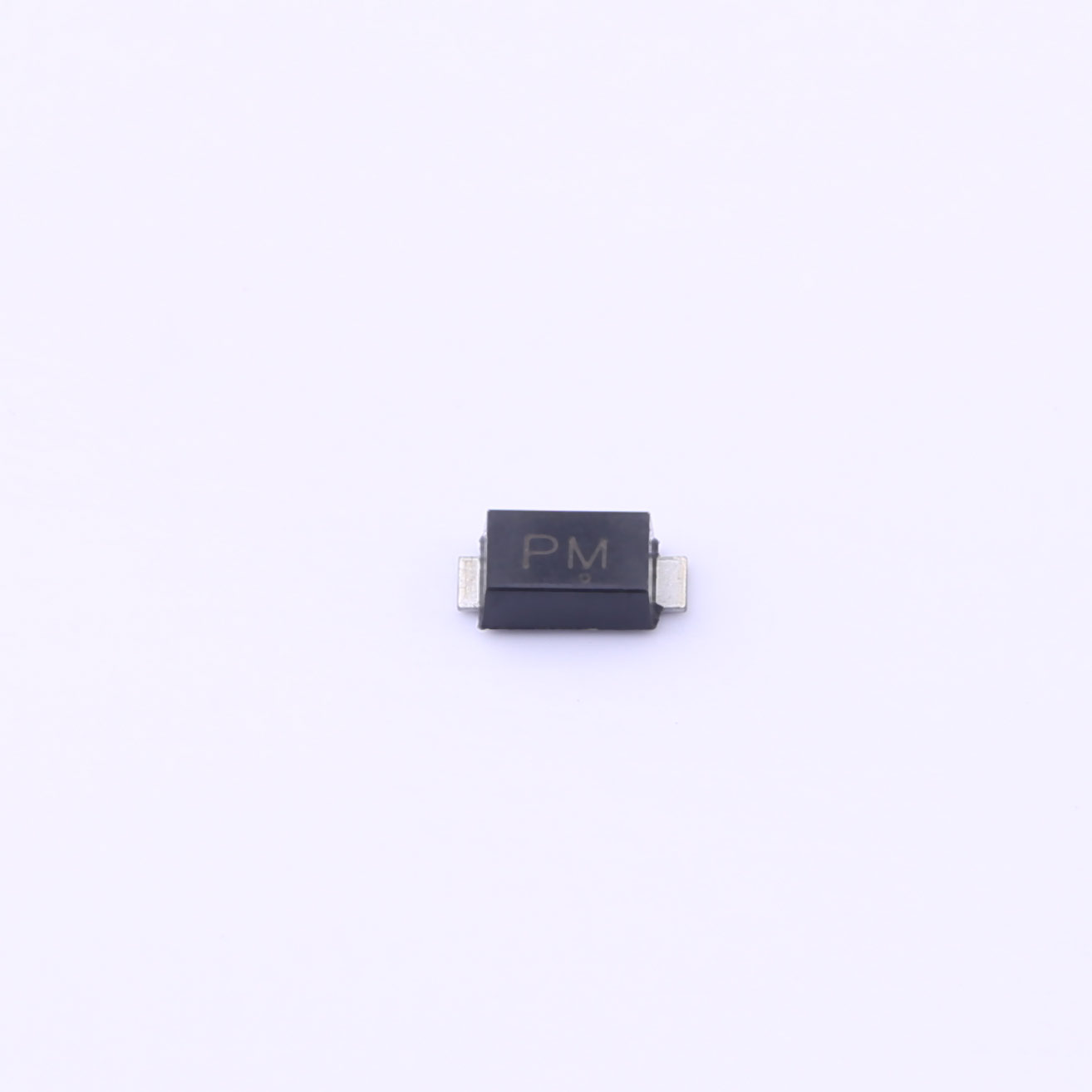 瞬态抑制二极管SMF33CA
