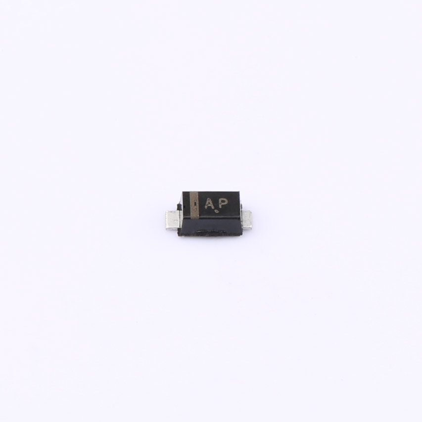 瞬态抑制二极管SMF7.5A