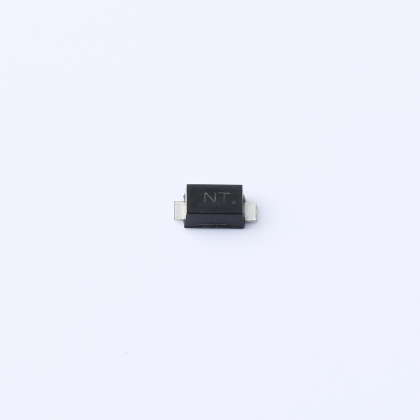 瞬态抑制二极管SMF8.5CA