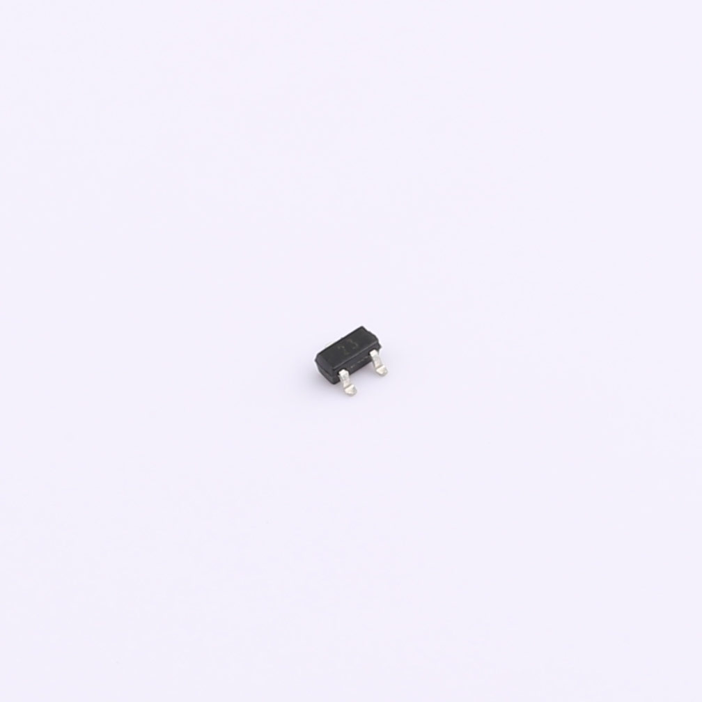 数字晶体管DTC143EE