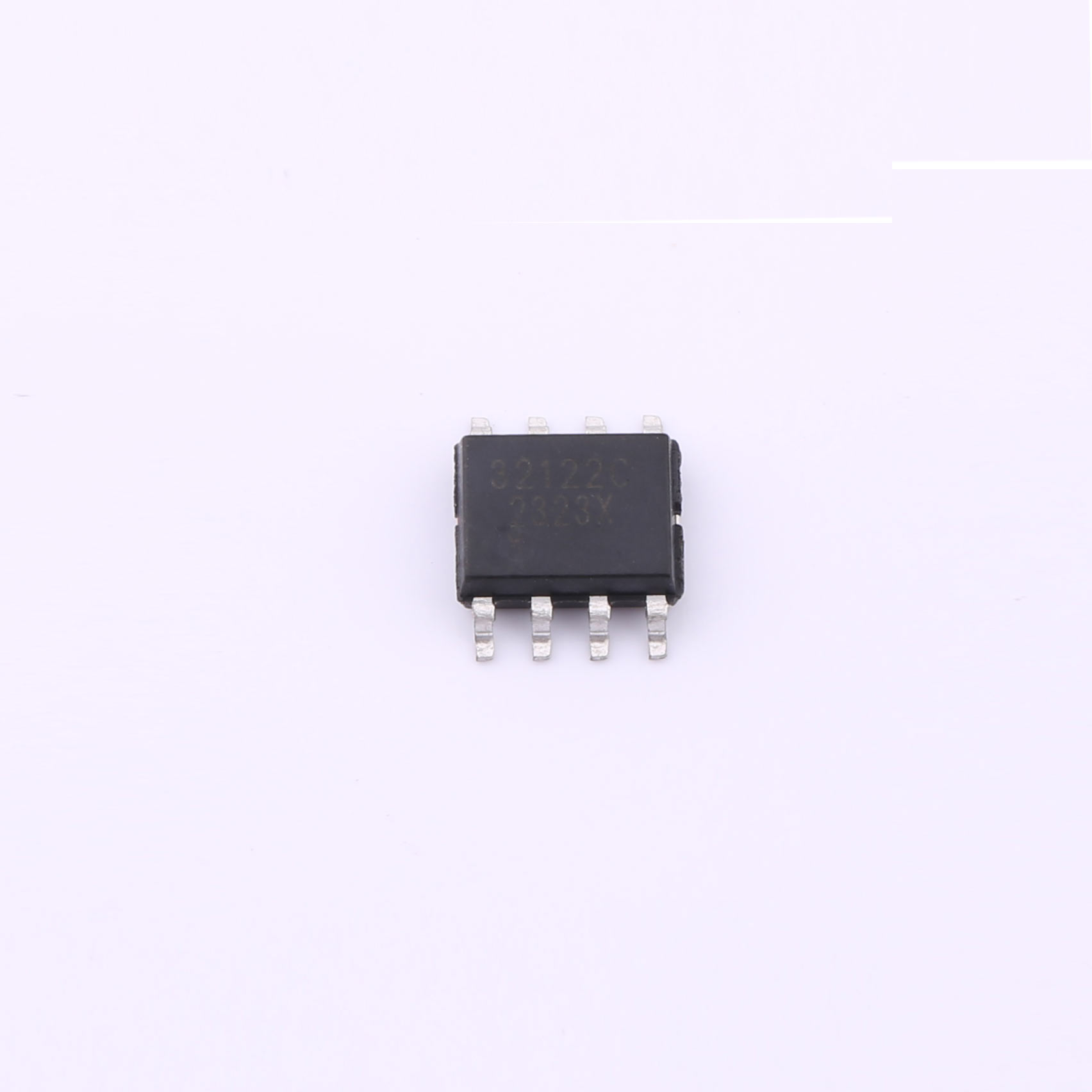 运算放大器SL2122C