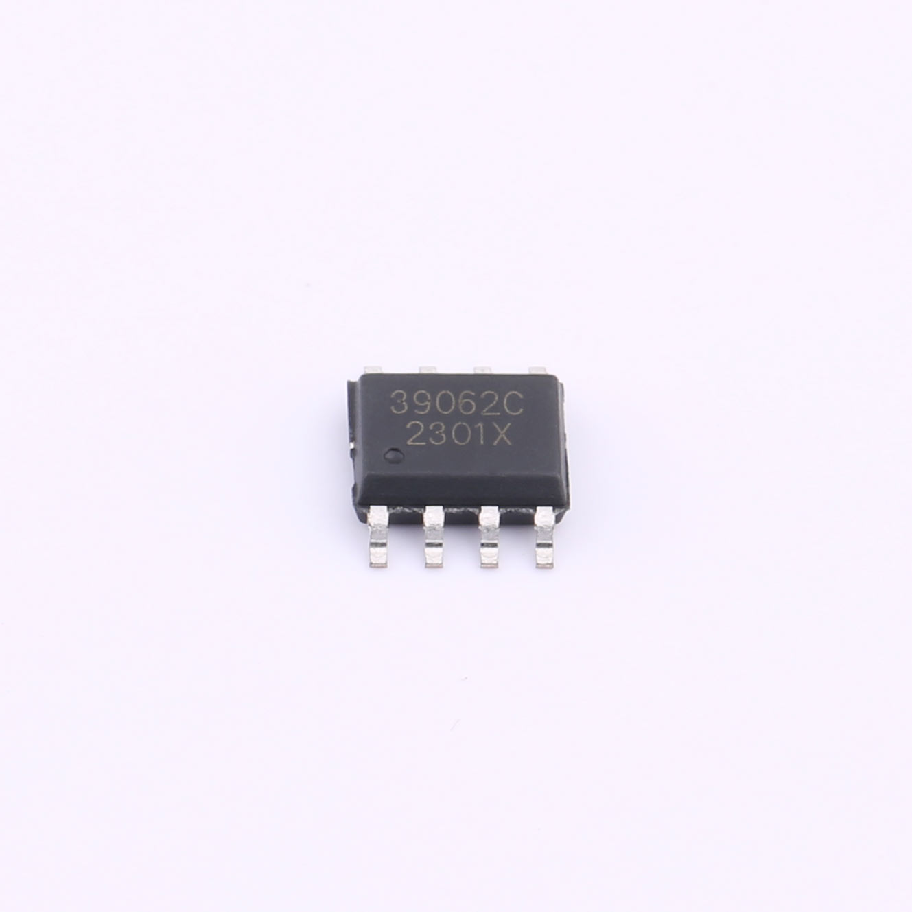 运算放大器SL9062C
