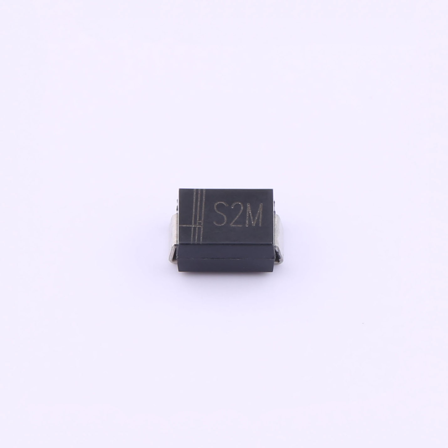 通用二极管S2MB