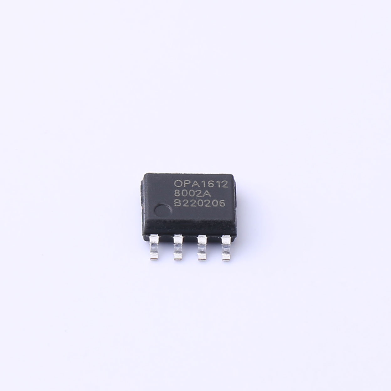 音频功率放大器SL8002A