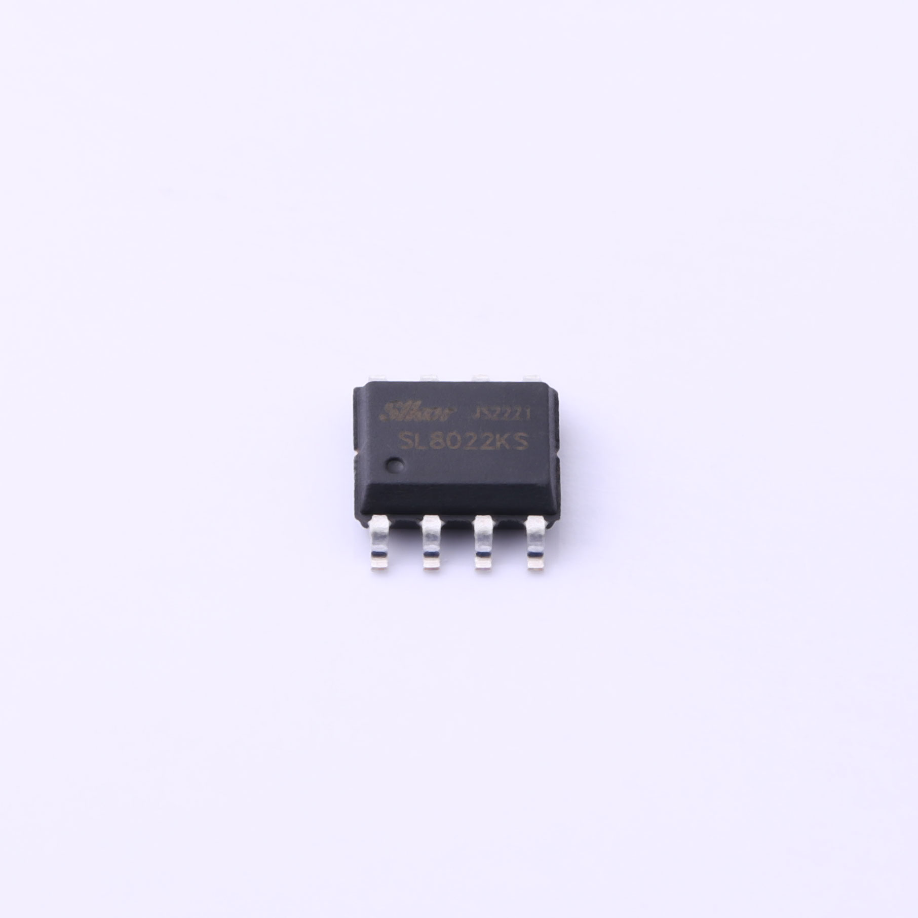 触摸屏控制器SL8022KS