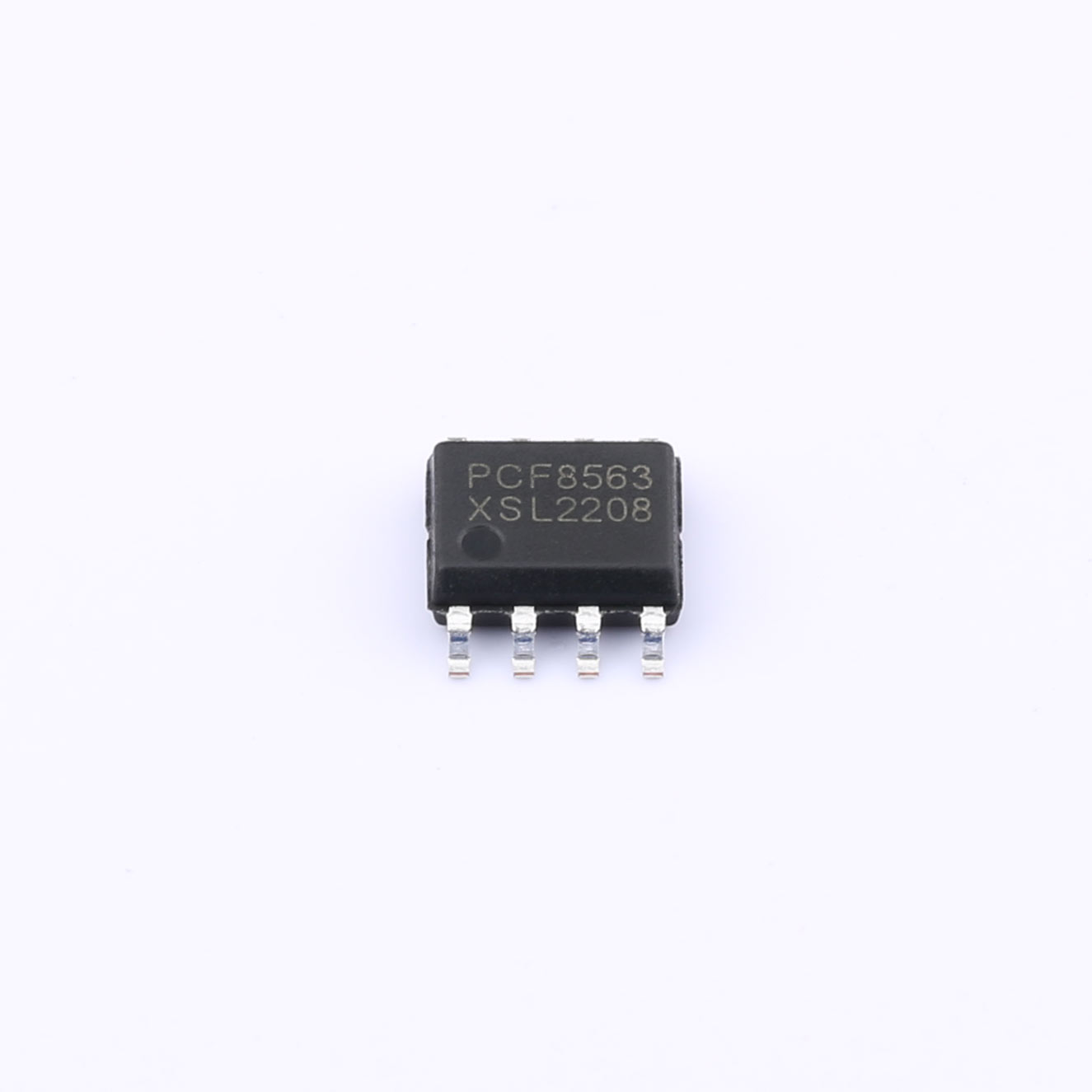 实时时钟芯片SL8563T-G