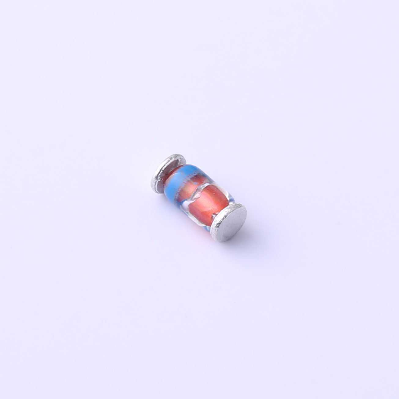 稳压二极管ZM4752A