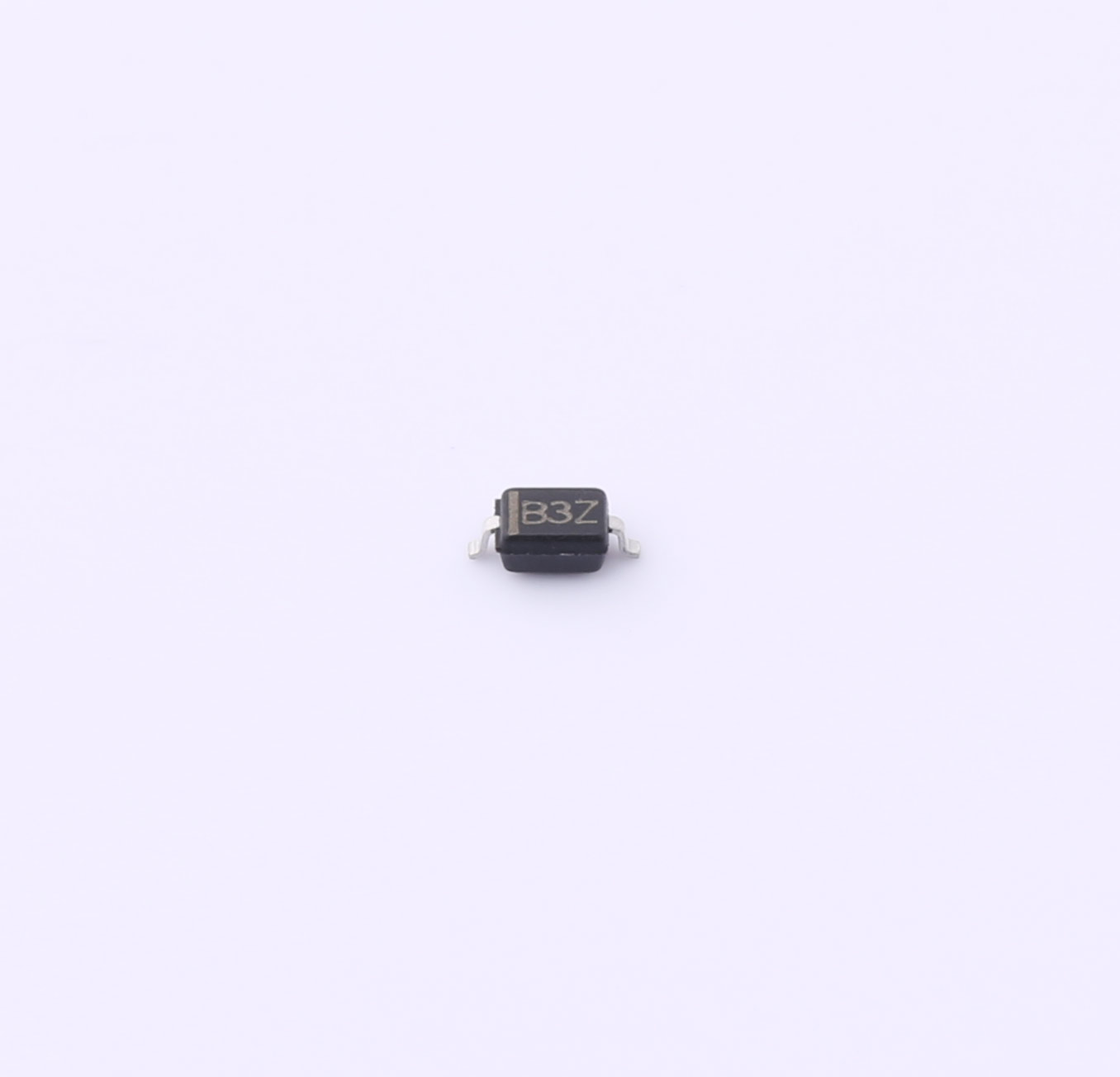 稳压二极管BZT52B3V3BS
