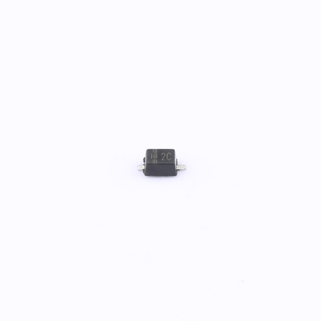 稳压二极管MM3Z11